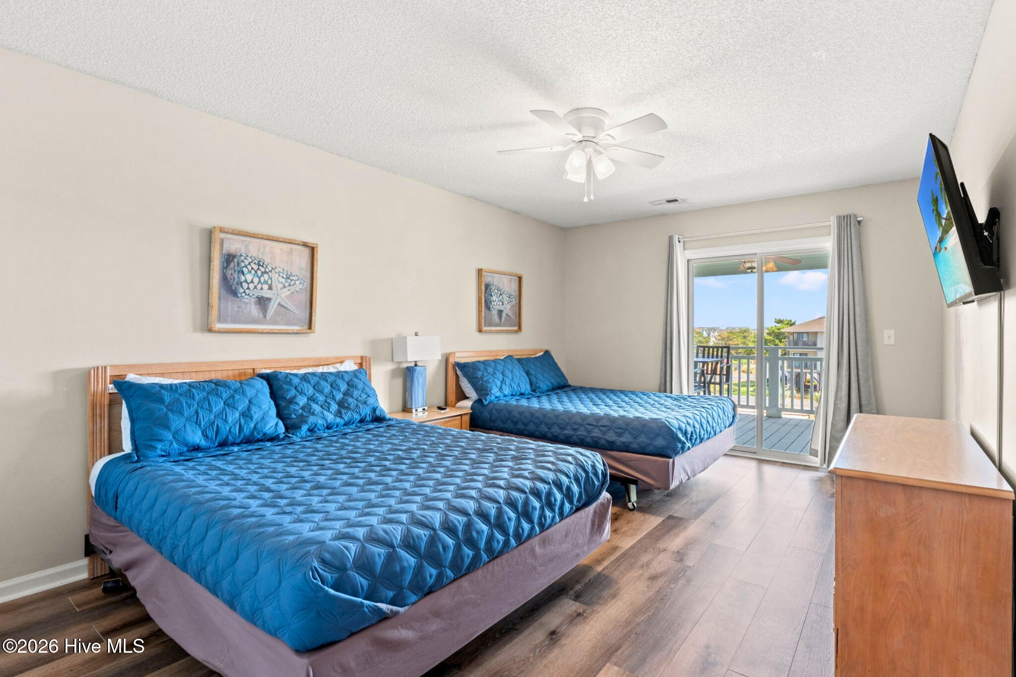 27 Ocean Isle West Boulevard # Dd