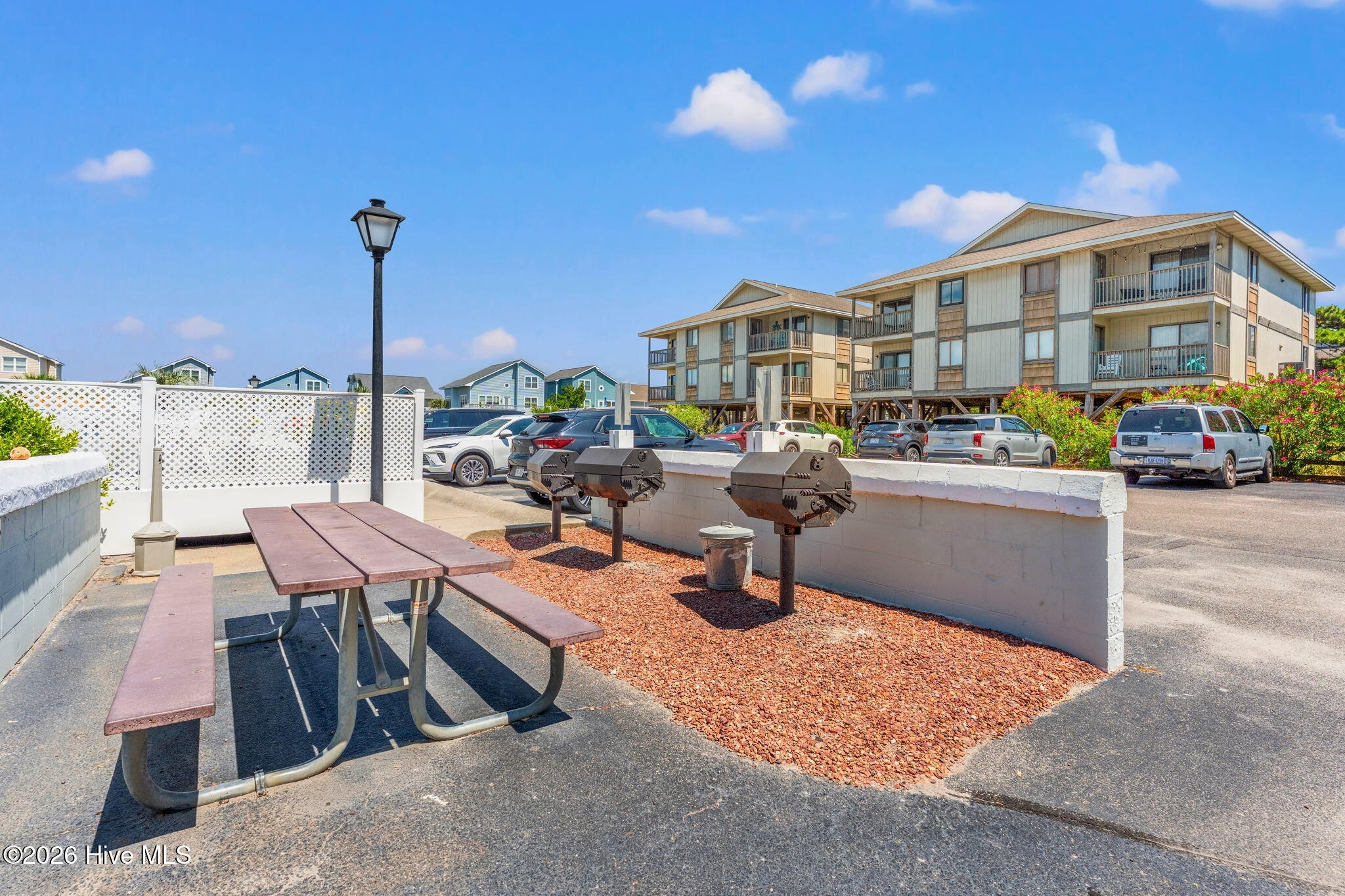 27 Ocean Isle West Boulevard # Dd