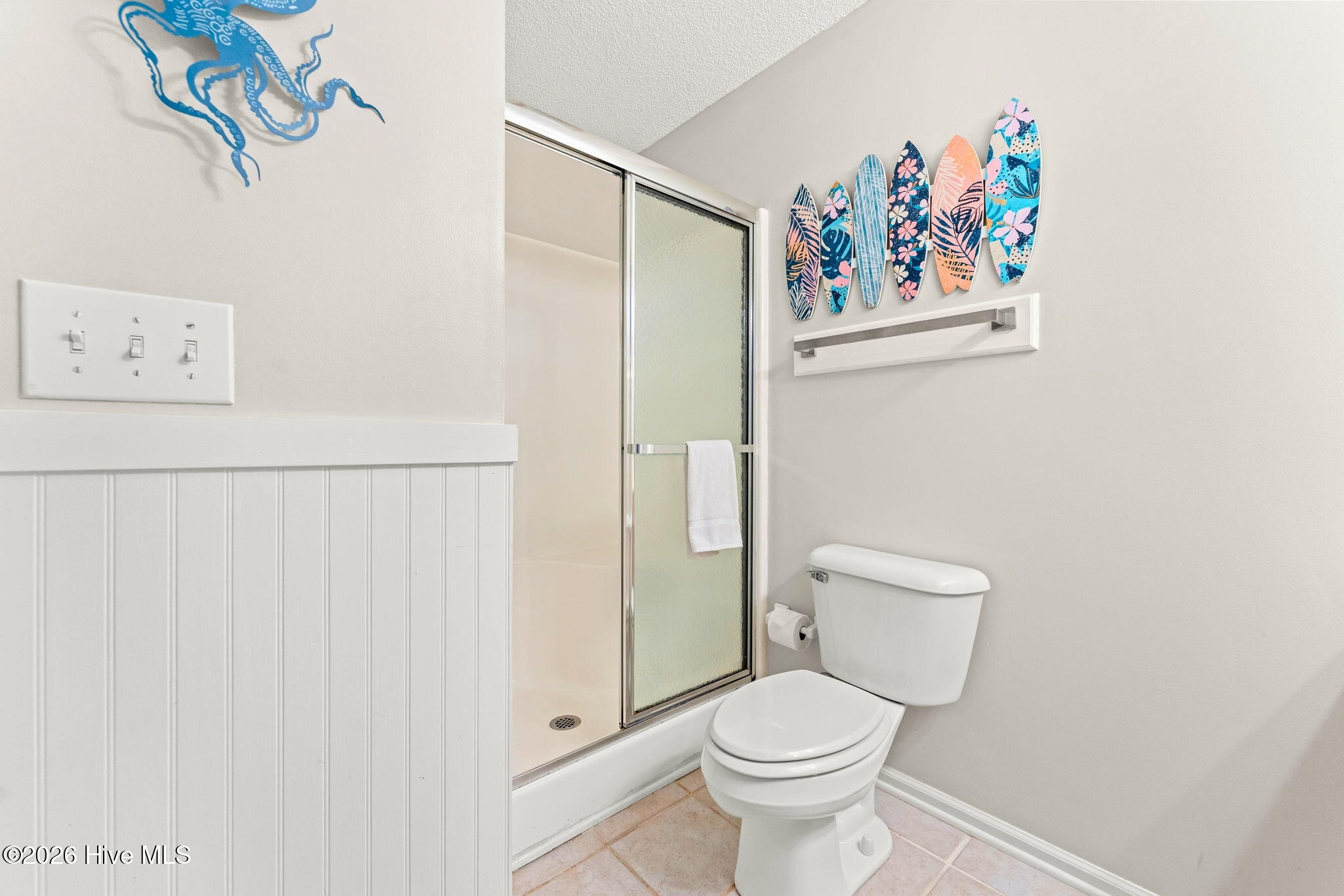 27 Ocean Isle West Boulevard # Dd
