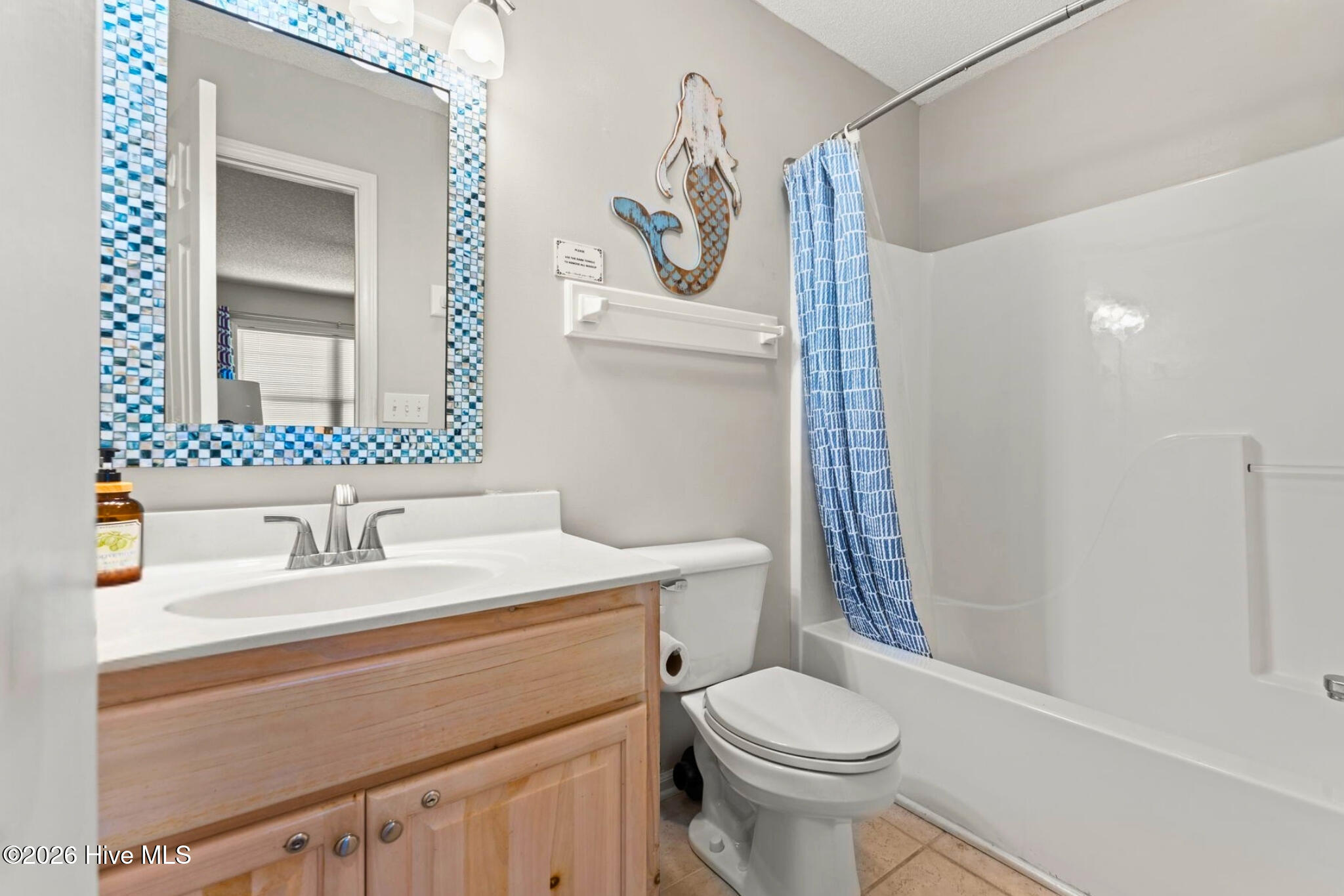 27 Ocean Isle West Boulevard # Dd
