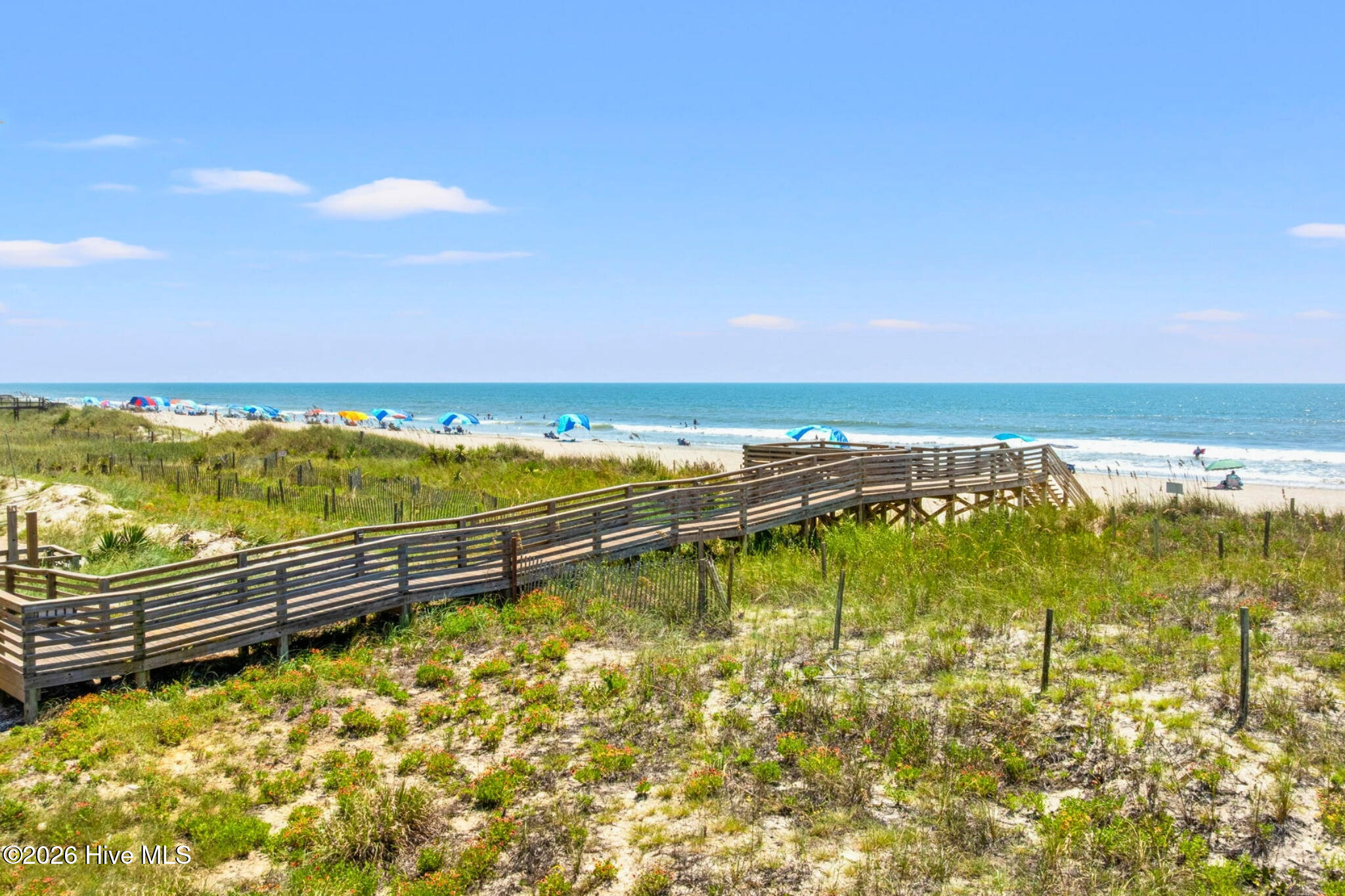 27 Ocean Isle West Boulevard # Dd