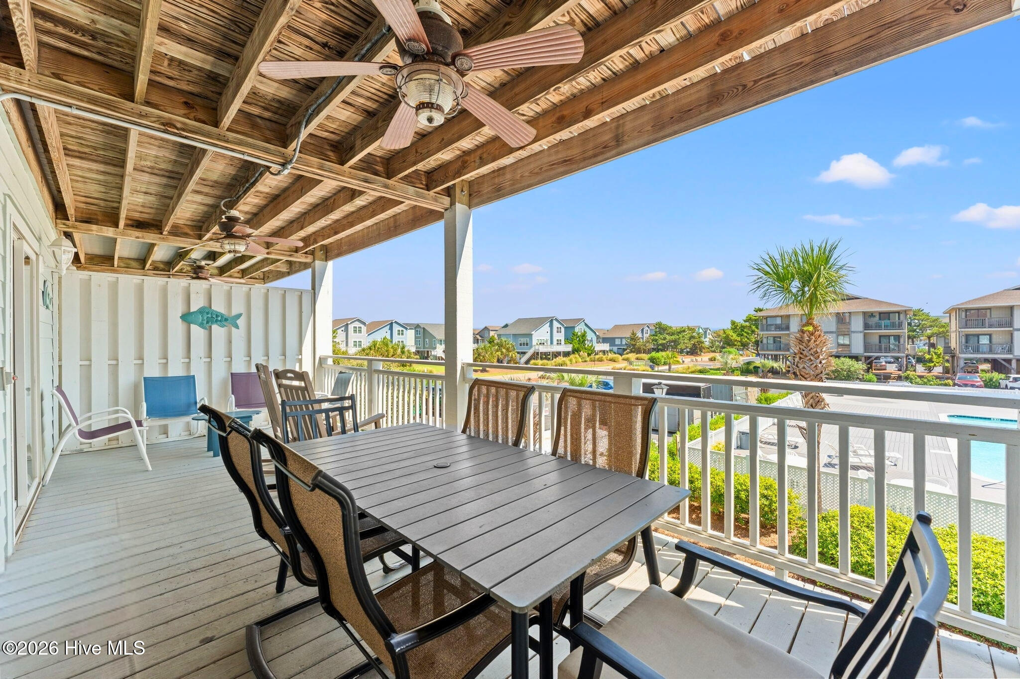 27 Ocean Isle West Boulevard # Dd