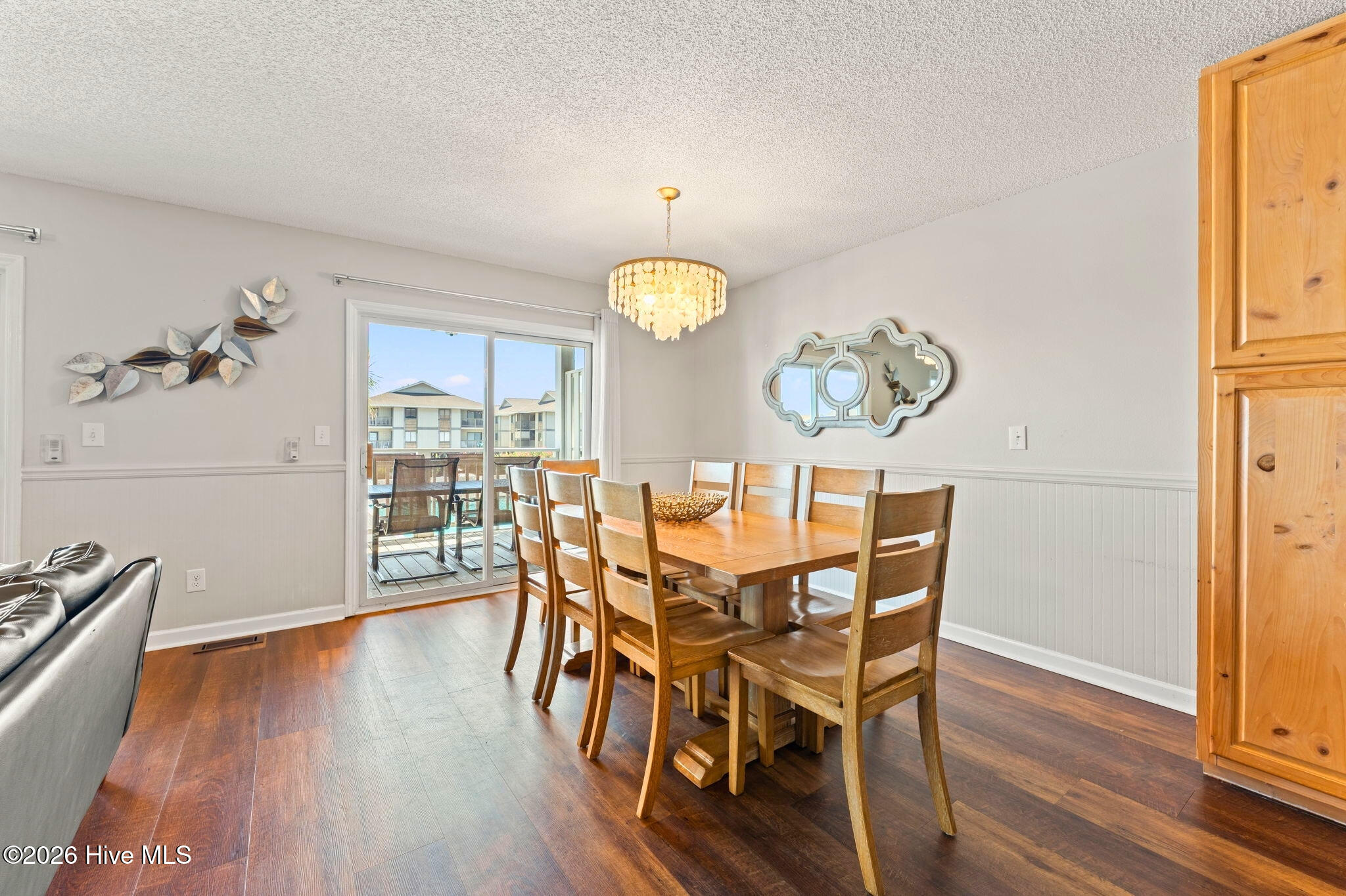 27 Ocean Isle West Boulevard # Dd