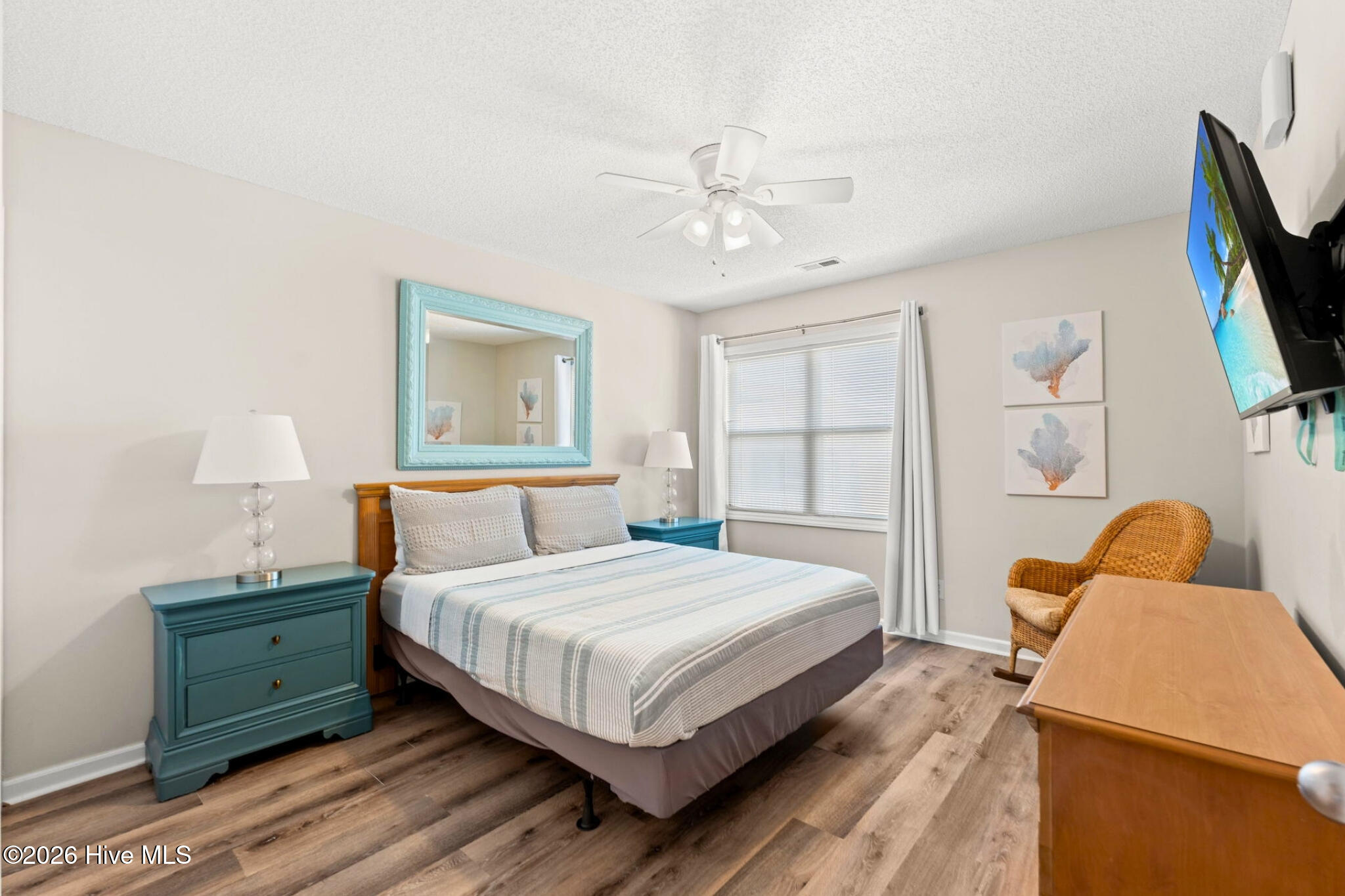 27 Ocean Isle West Boulevard # Dd