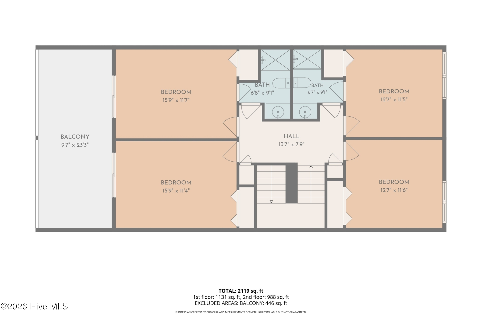 27 Ocean Isle West Boulevard # Dd