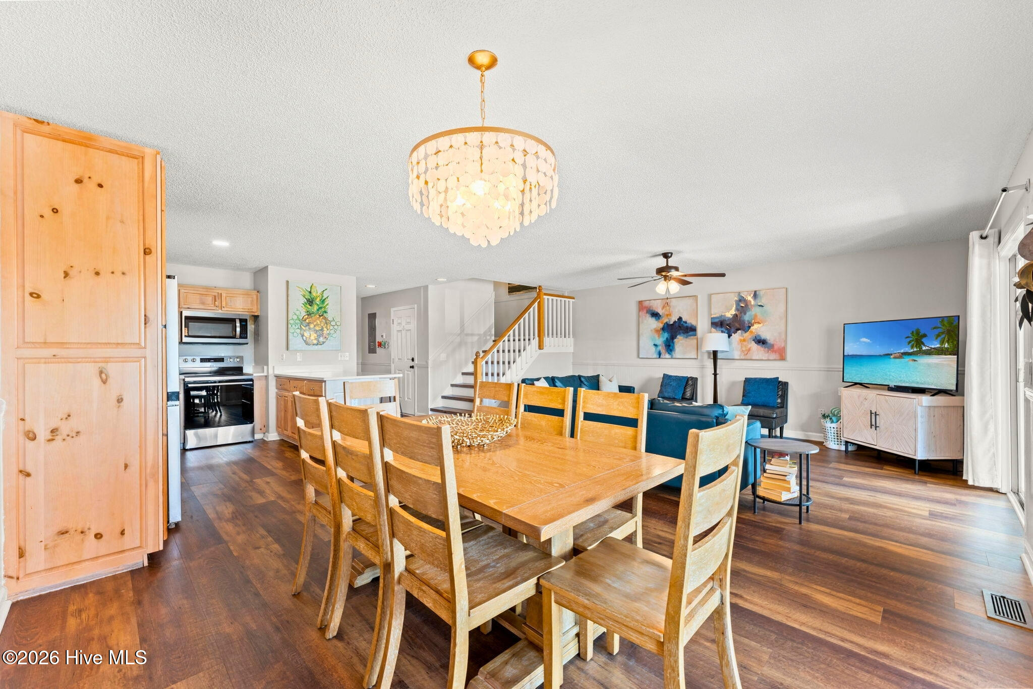 27 Ocean Isle West Boulevard # Dd