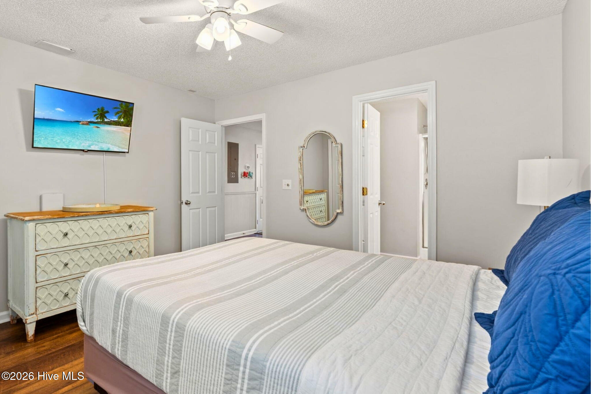 27 Ocean Isle West Boulevard # Dd