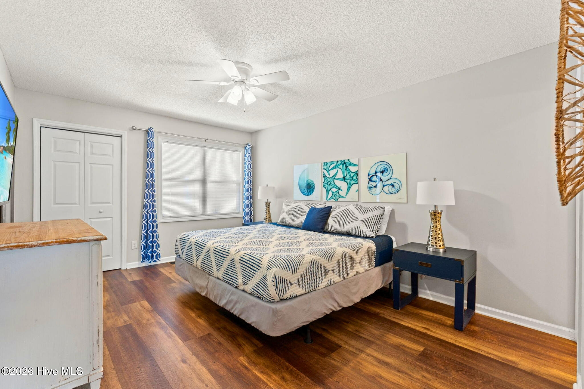 27 Ocean Isle West Boulevard # Dd