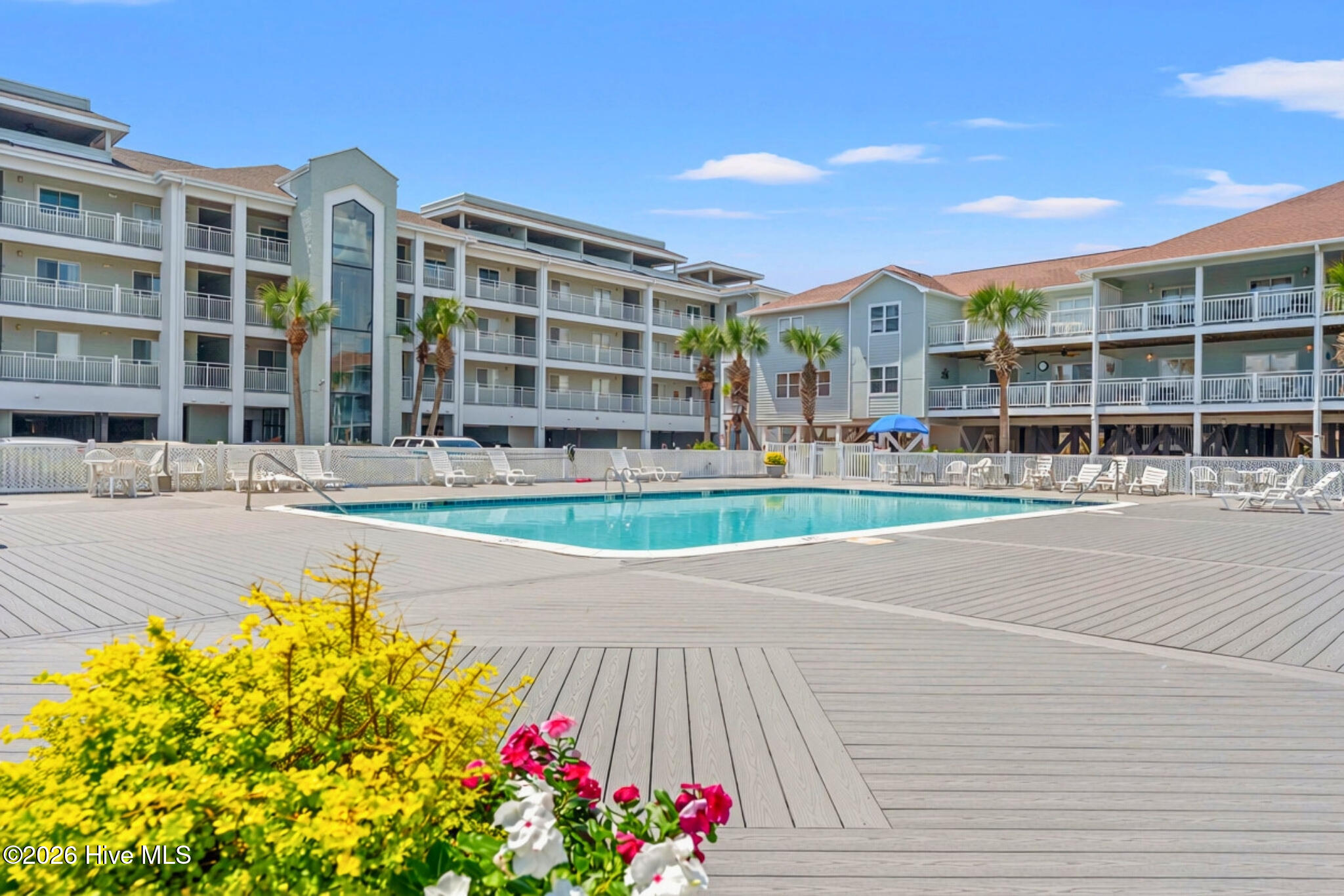 27 Ocean Isle West Boulevard # Dd