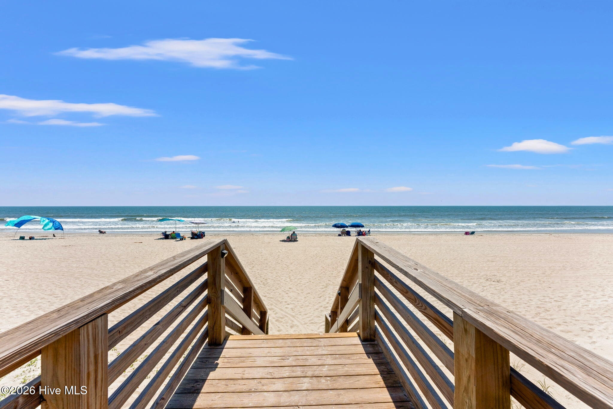 27 Ocean Isle West Boulevard # Dd
