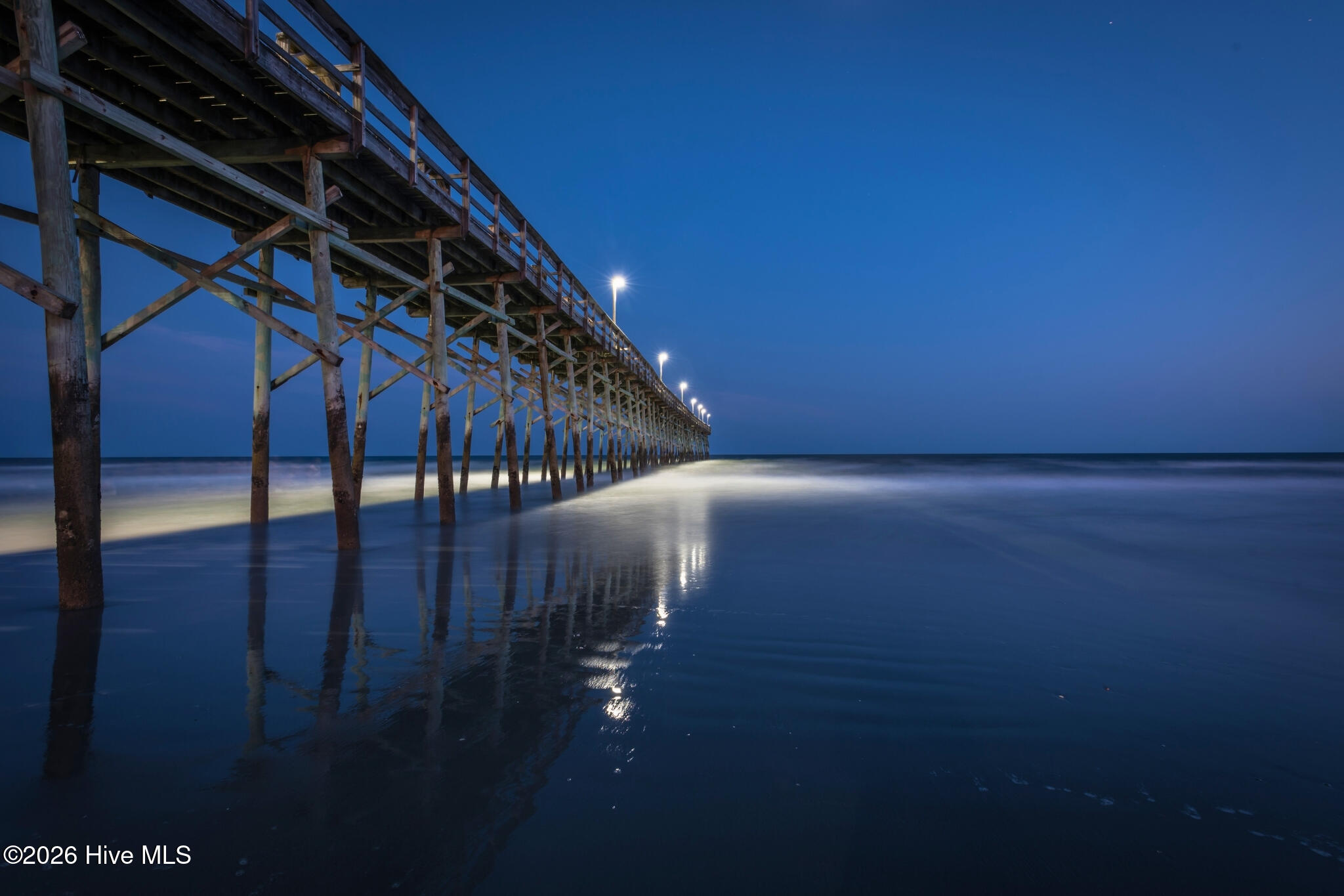 27 Ocean Isle West Boulevard # Dd