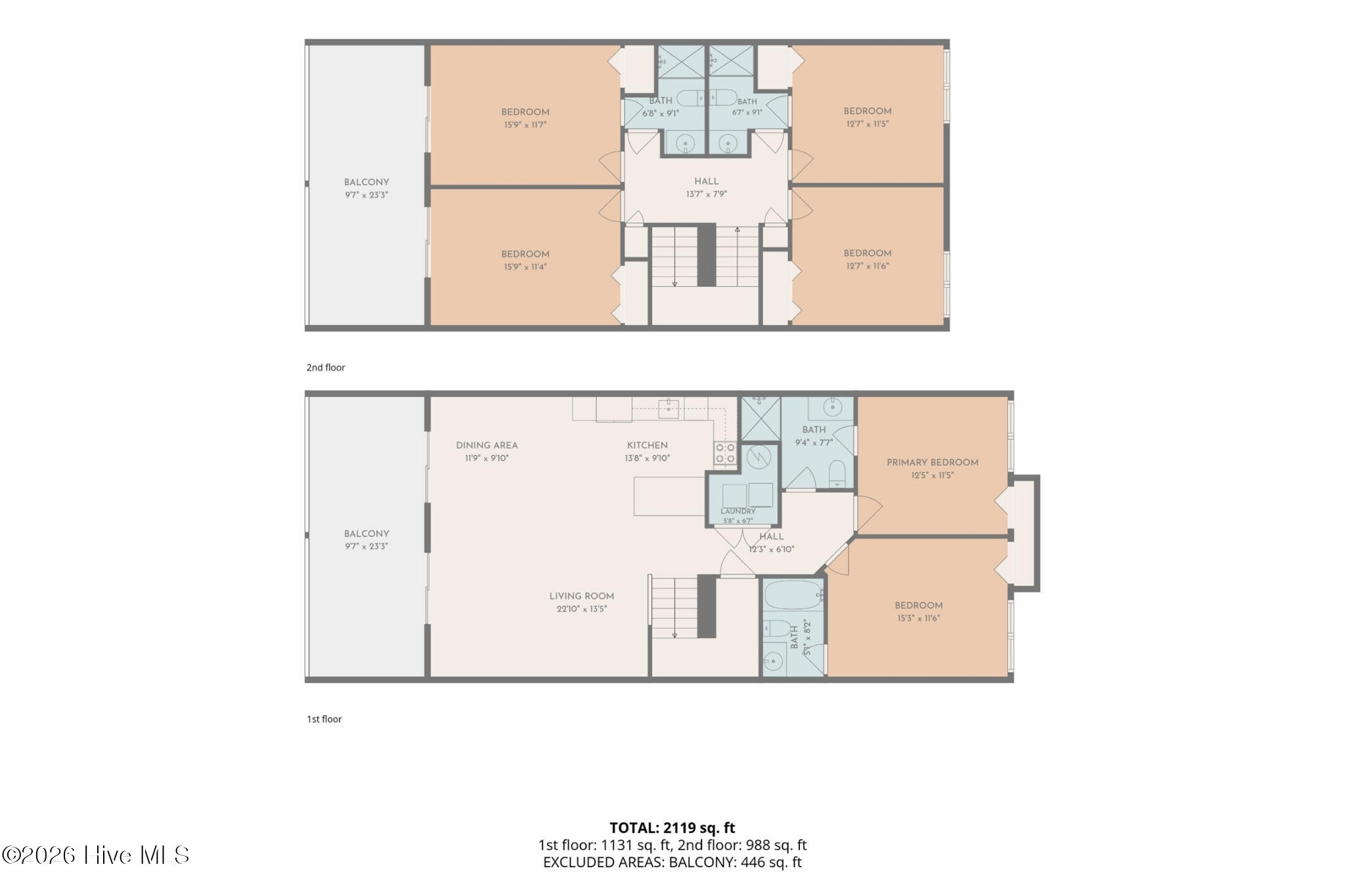 27 Ocean Isle West Boulevard # Dd