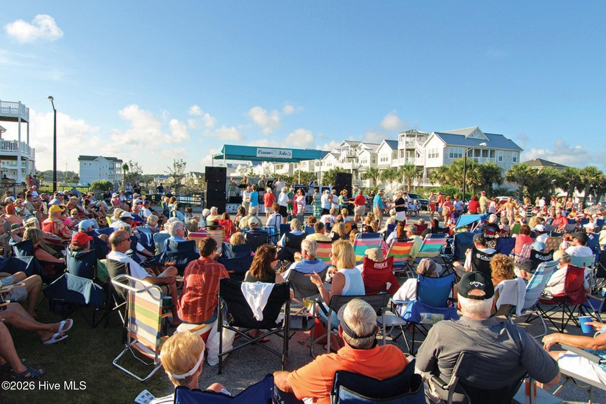 27 Ocean Isle West Boulevard # Dd