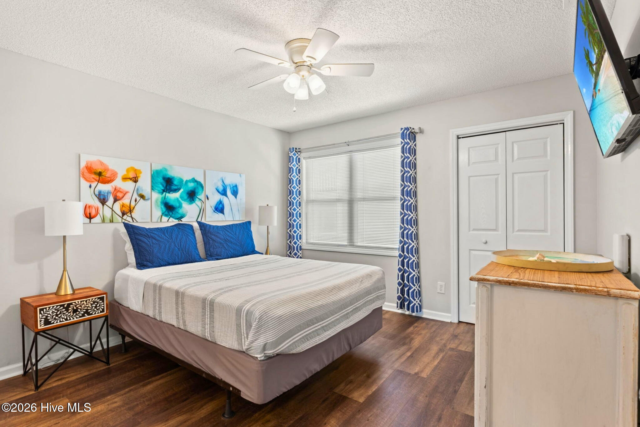 27 Ocean Isle West Boulevard # Dd