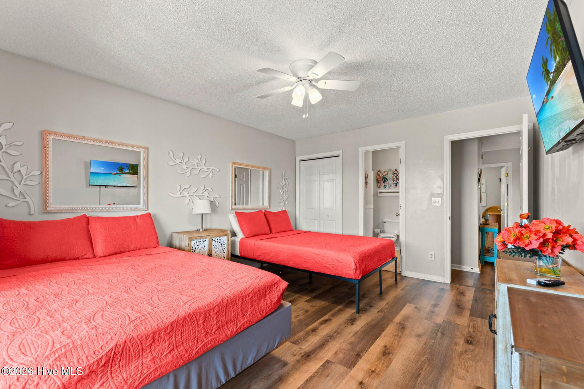 27 Ocean Isle West Boulevard # Dd