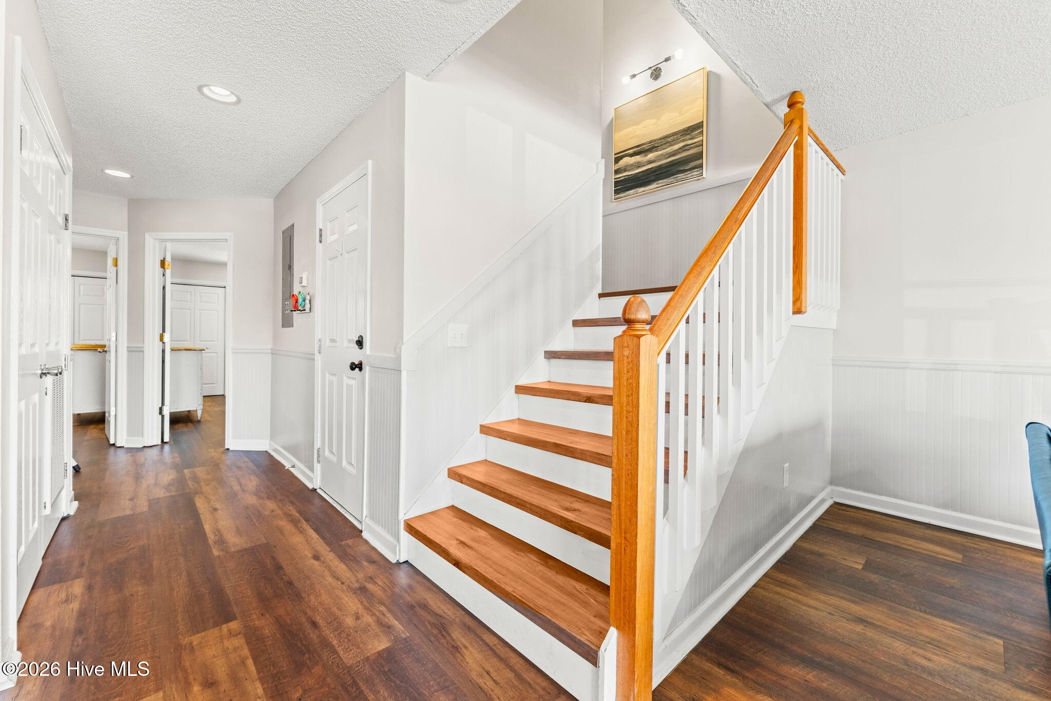 27 Ocean Isle West Boulevard # Dd