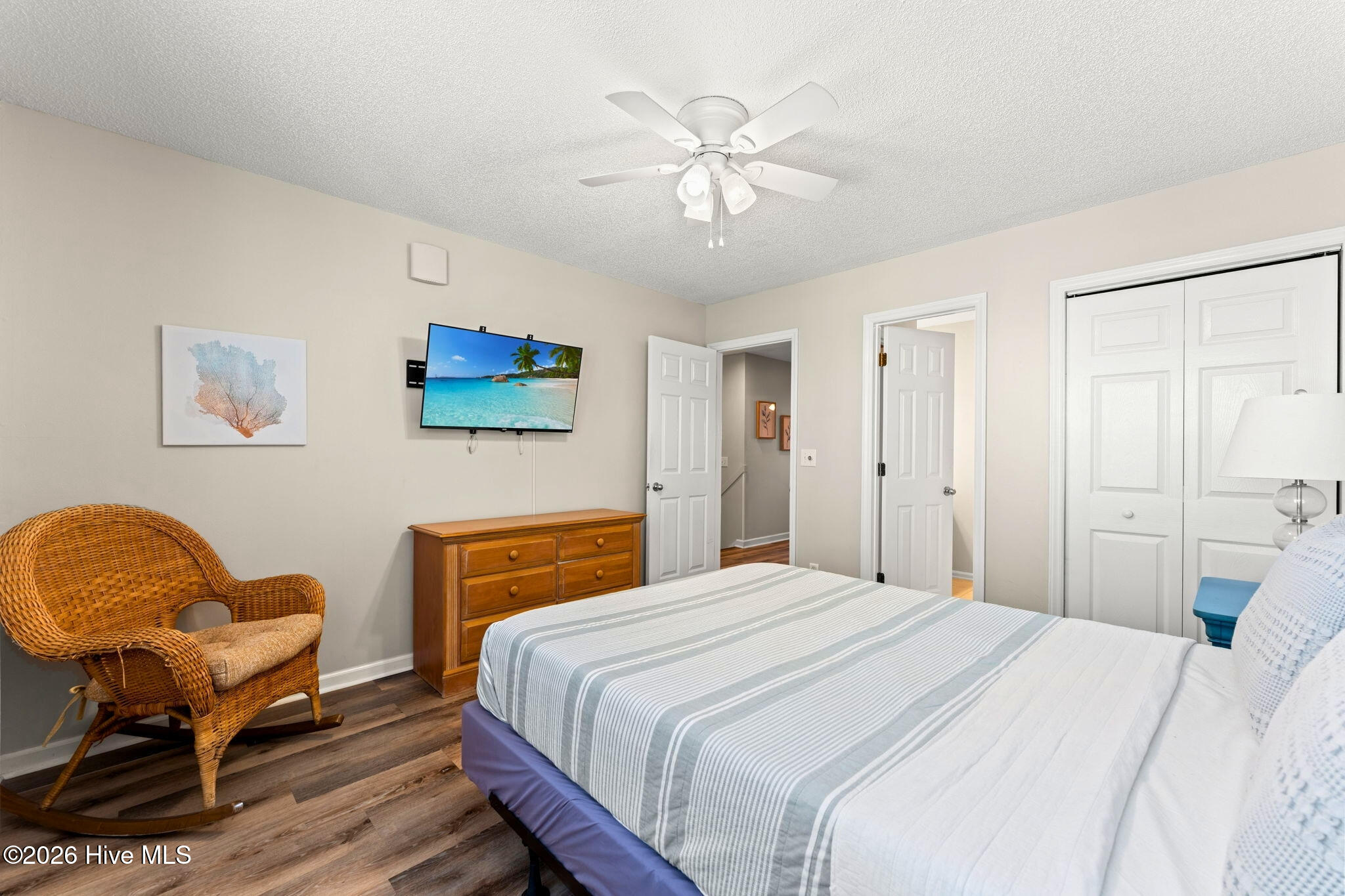 27 Ocean Isle West Boulevard # Dd