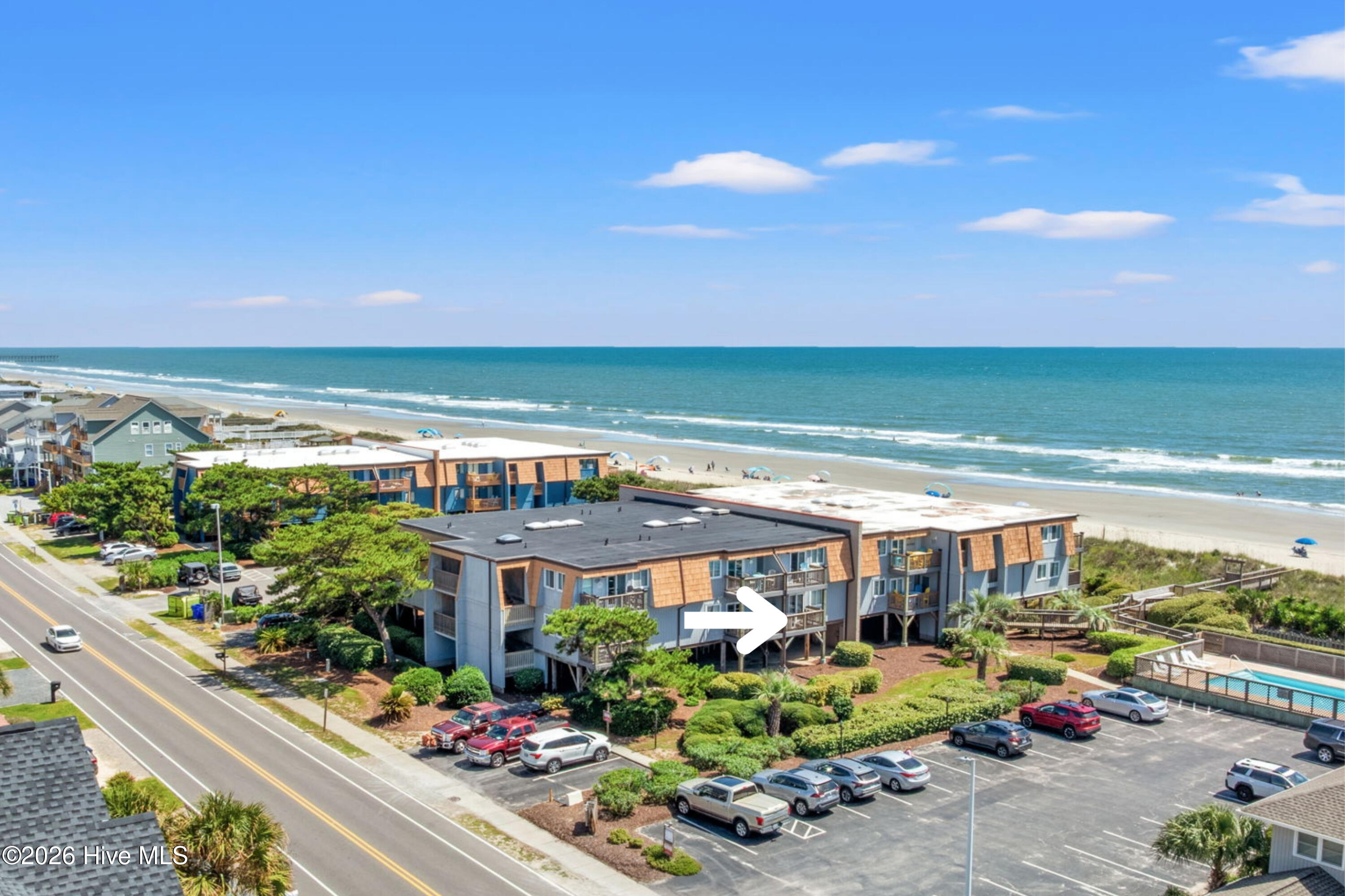 277 W First Street 1j