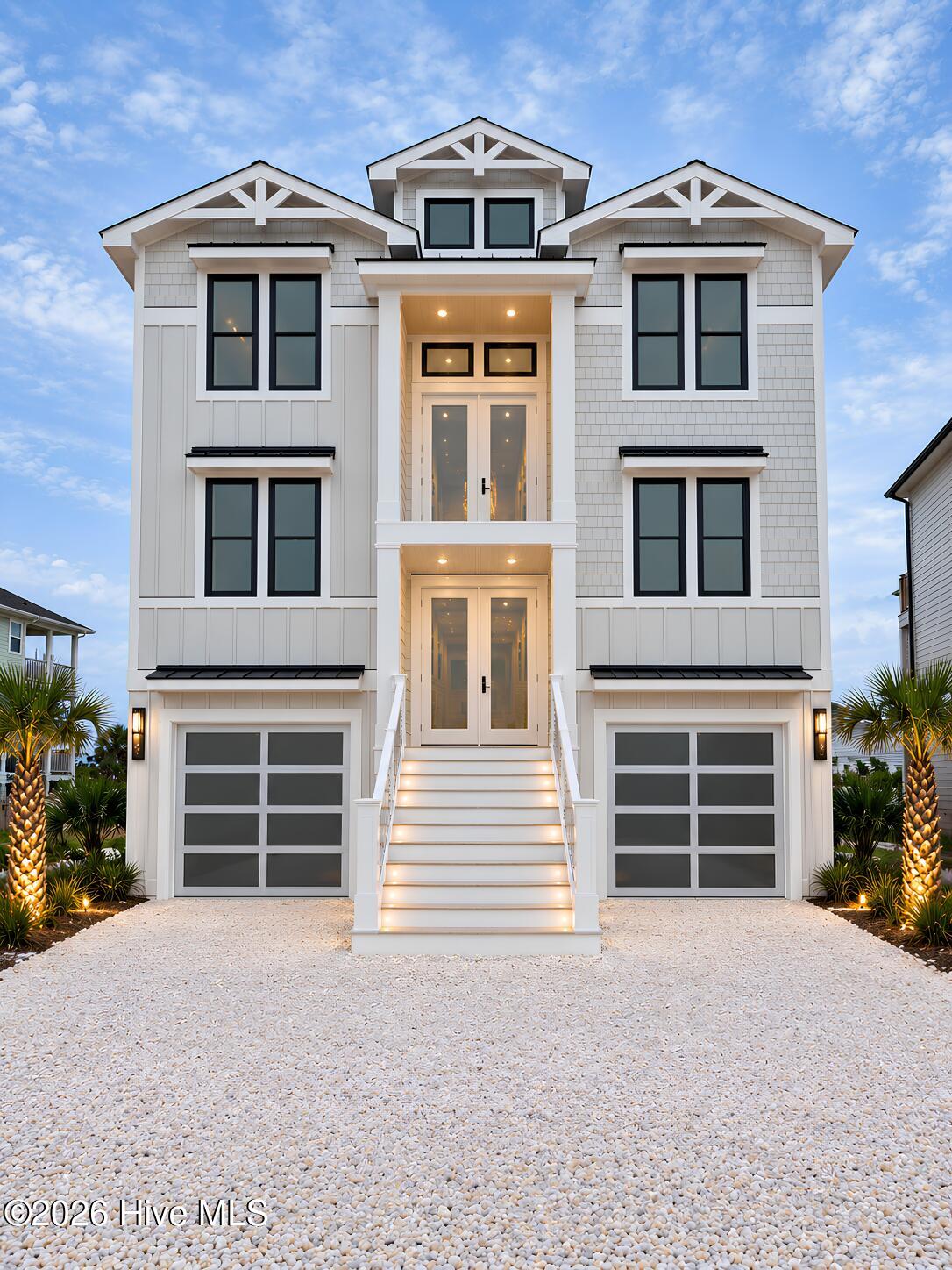 17 Grand View Drive
