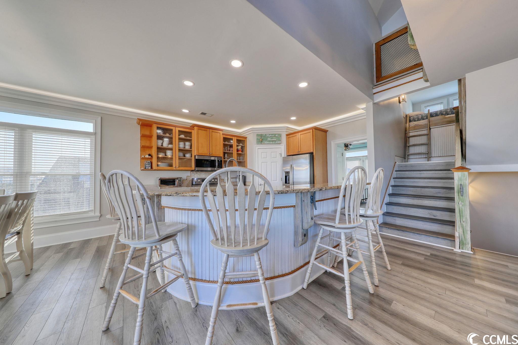 397 E Second St.