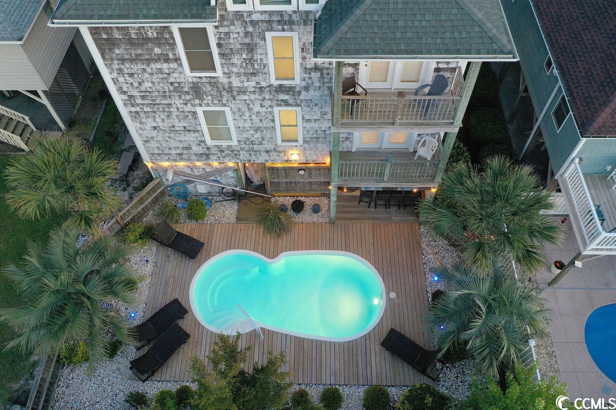 397 E Second St.