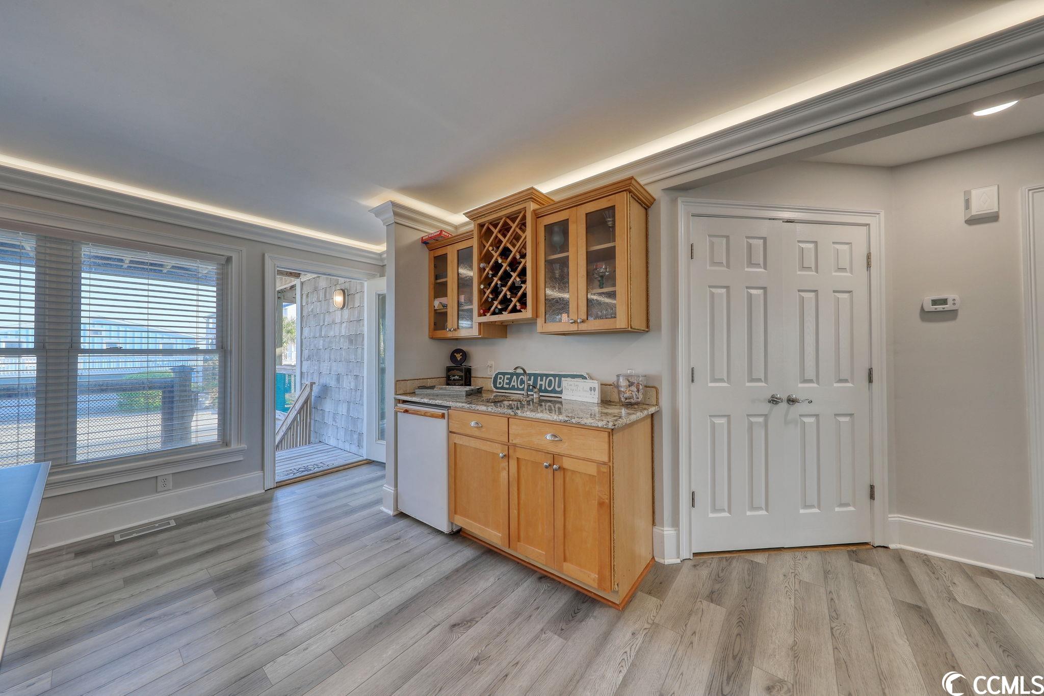 397 E Second St.
