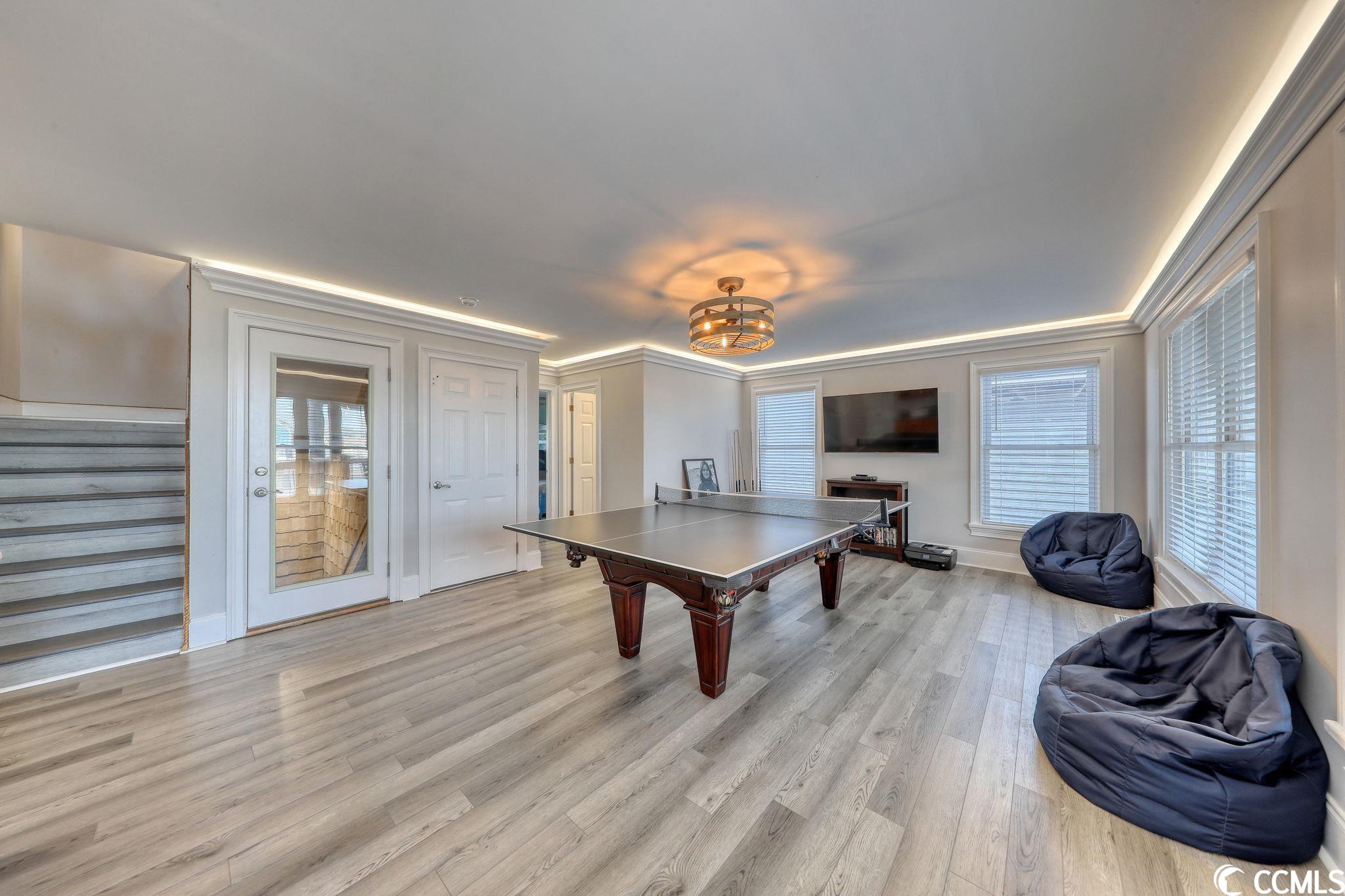 397 E Second St.