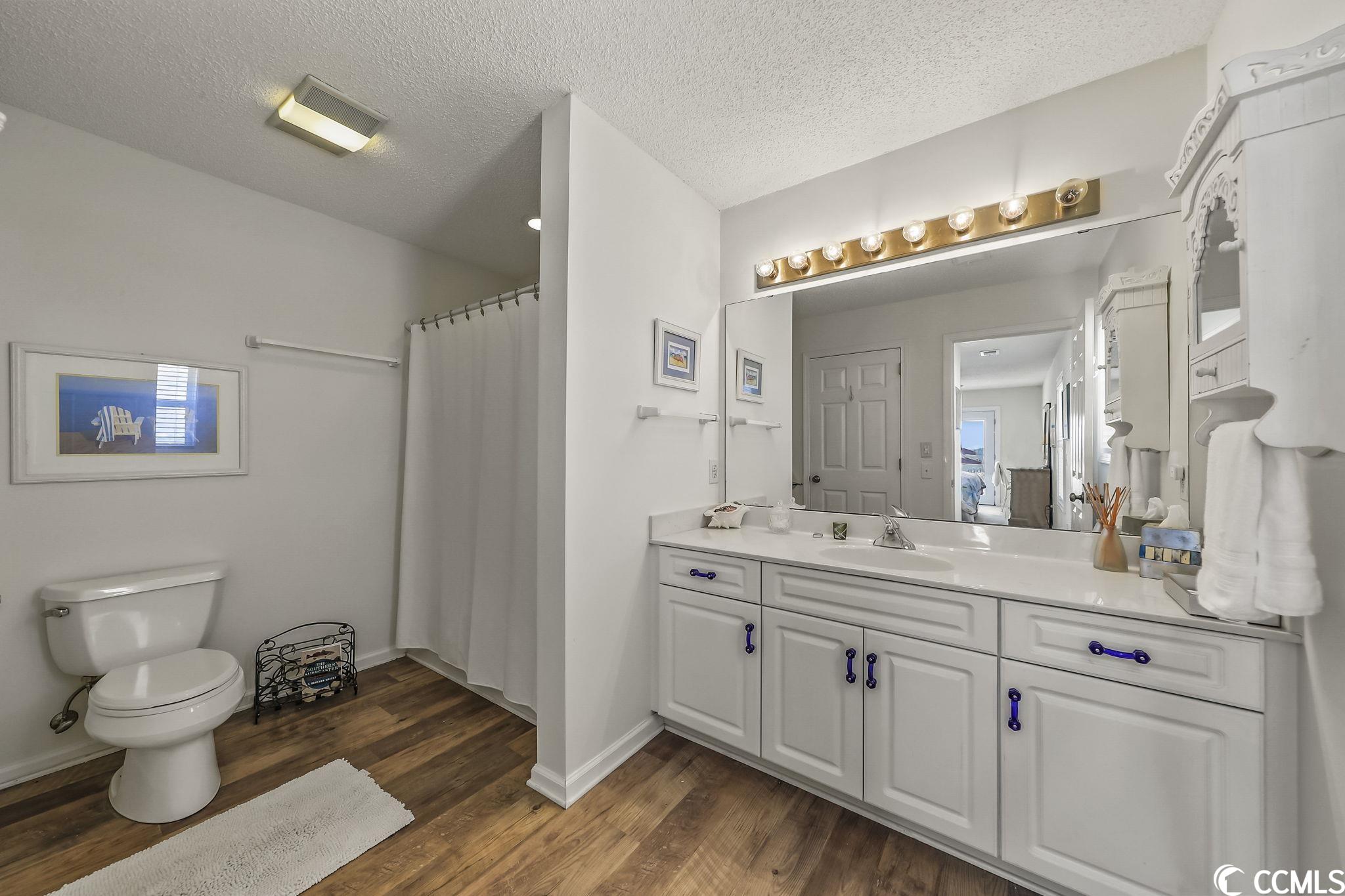 269 E First St.