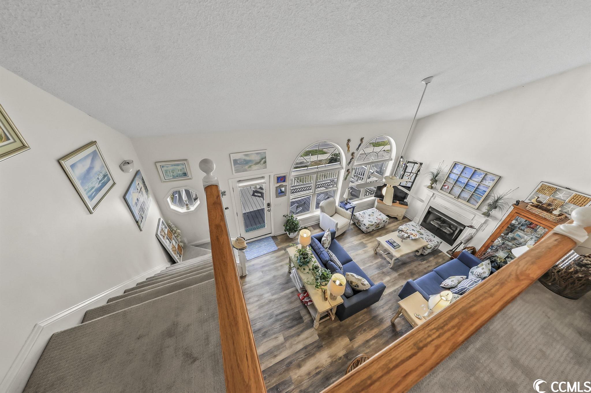 269 E First St.
