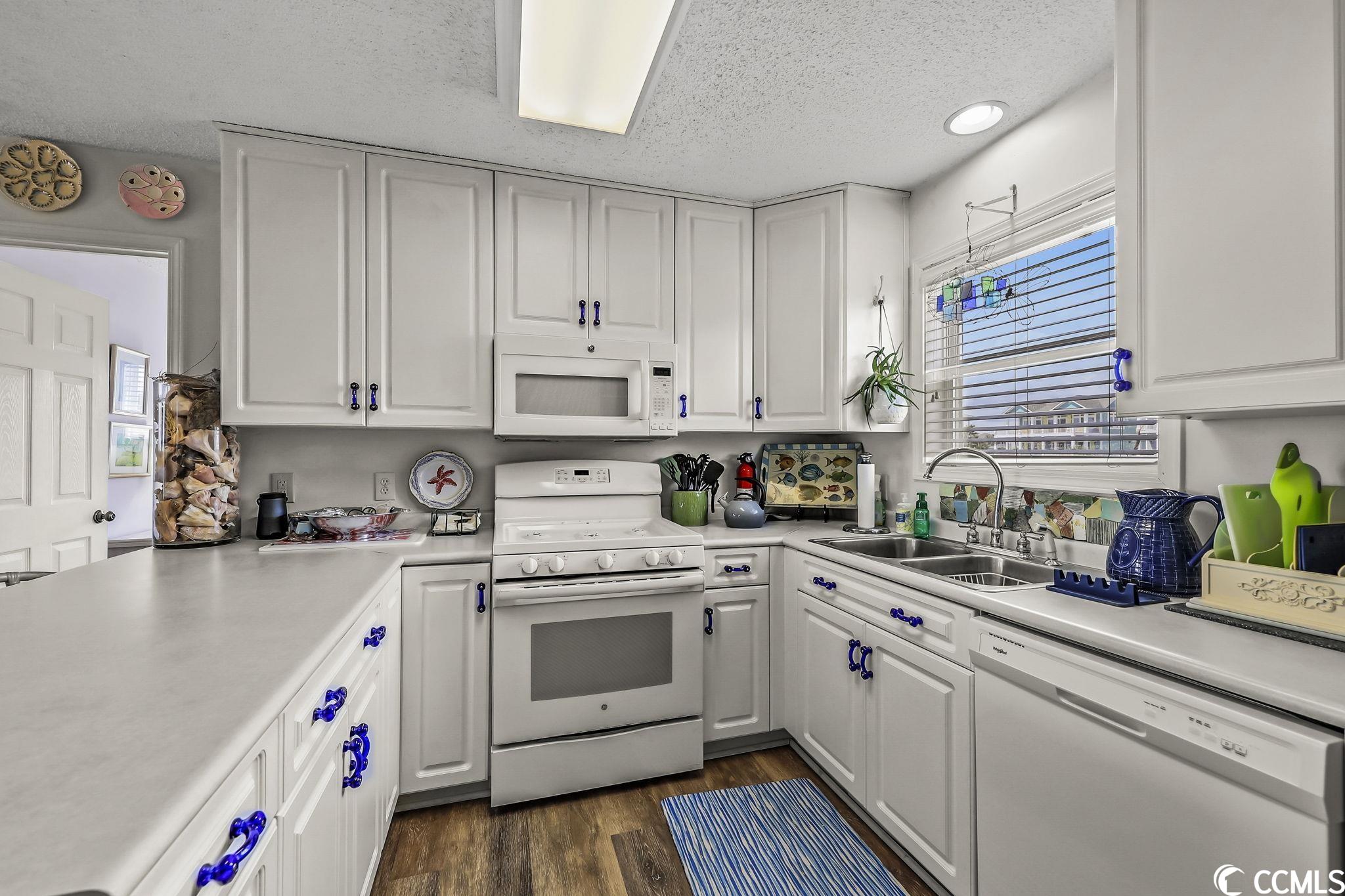 269 E First St.
