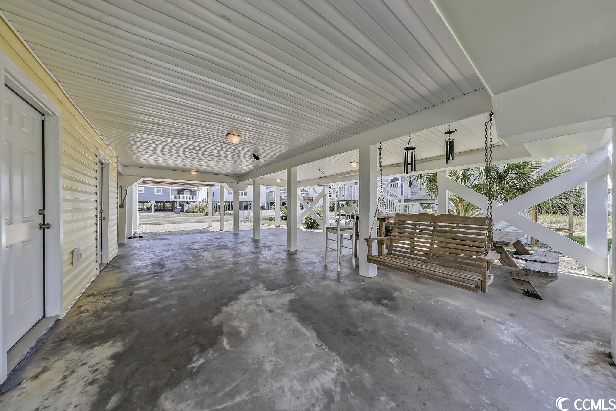 269 E First St.