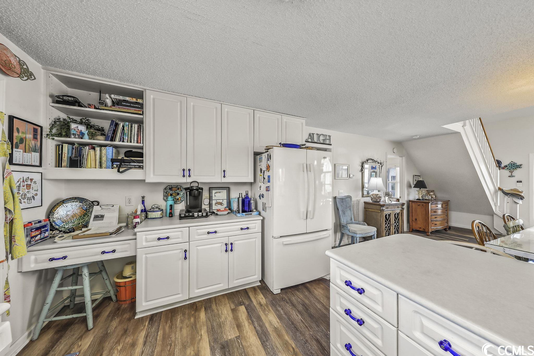 269 E First St.