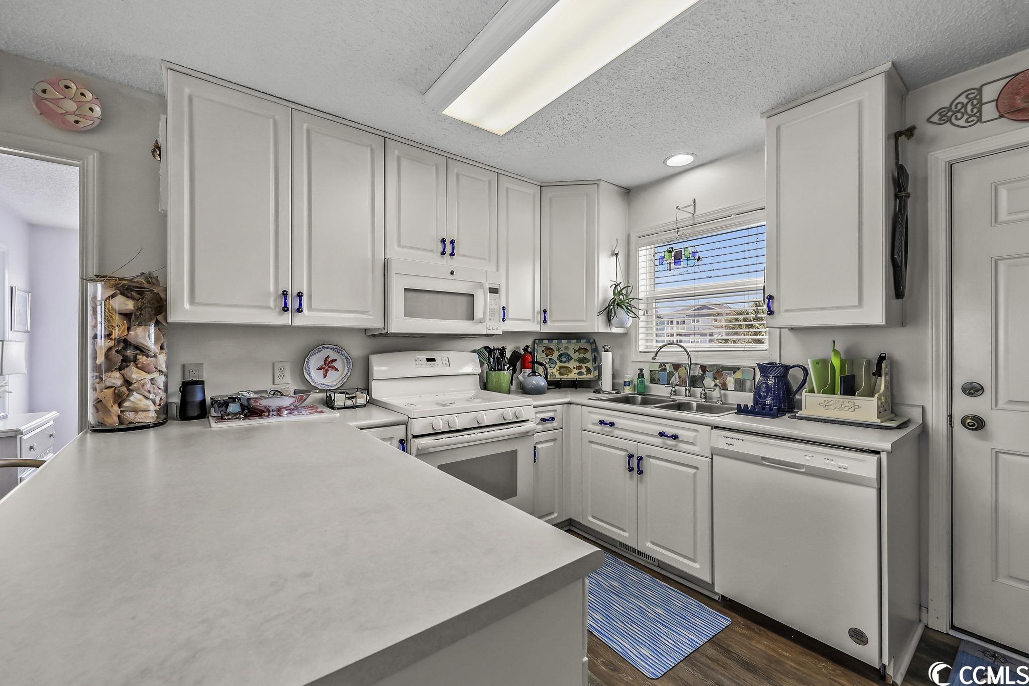 269 E First St.