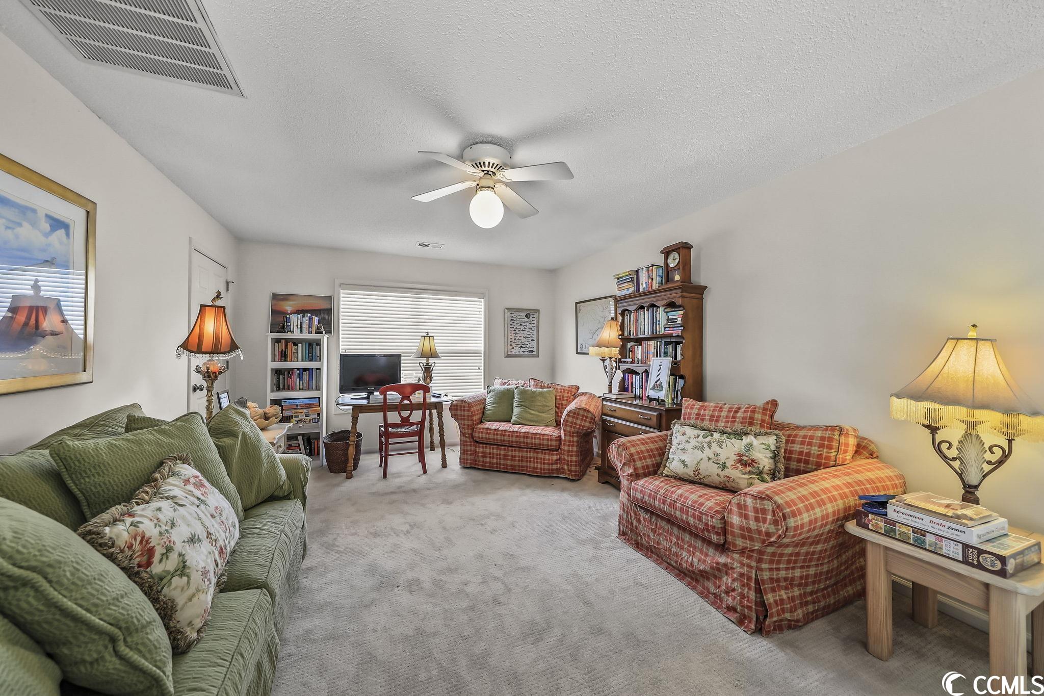 269 E First St.
