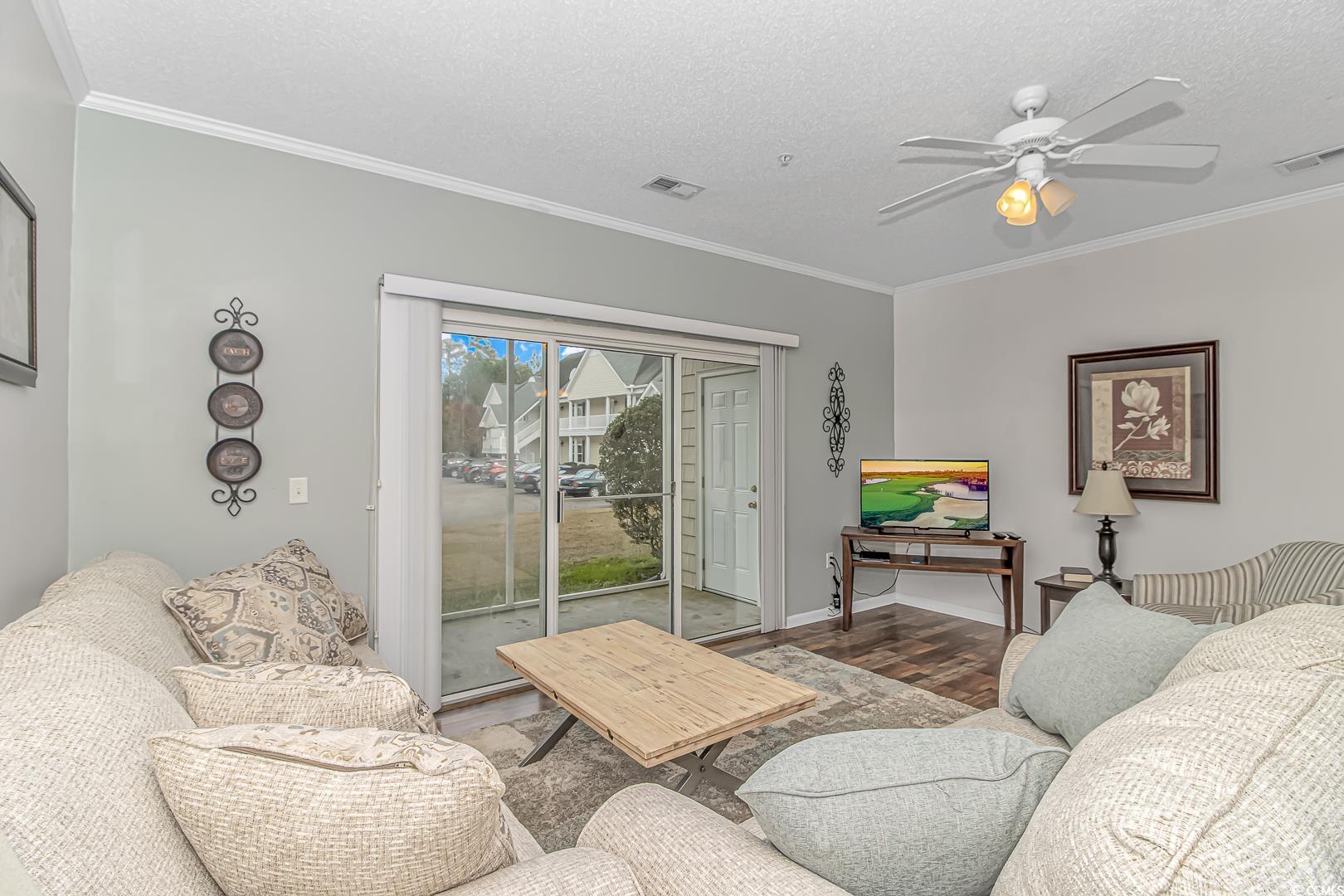 150 Scotchbroom Dr. Unit: S-101