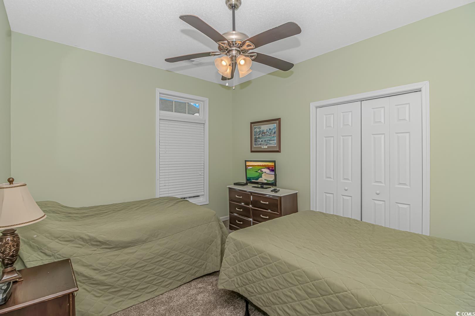 150 Scotchbroom Dr. Unit: S-101