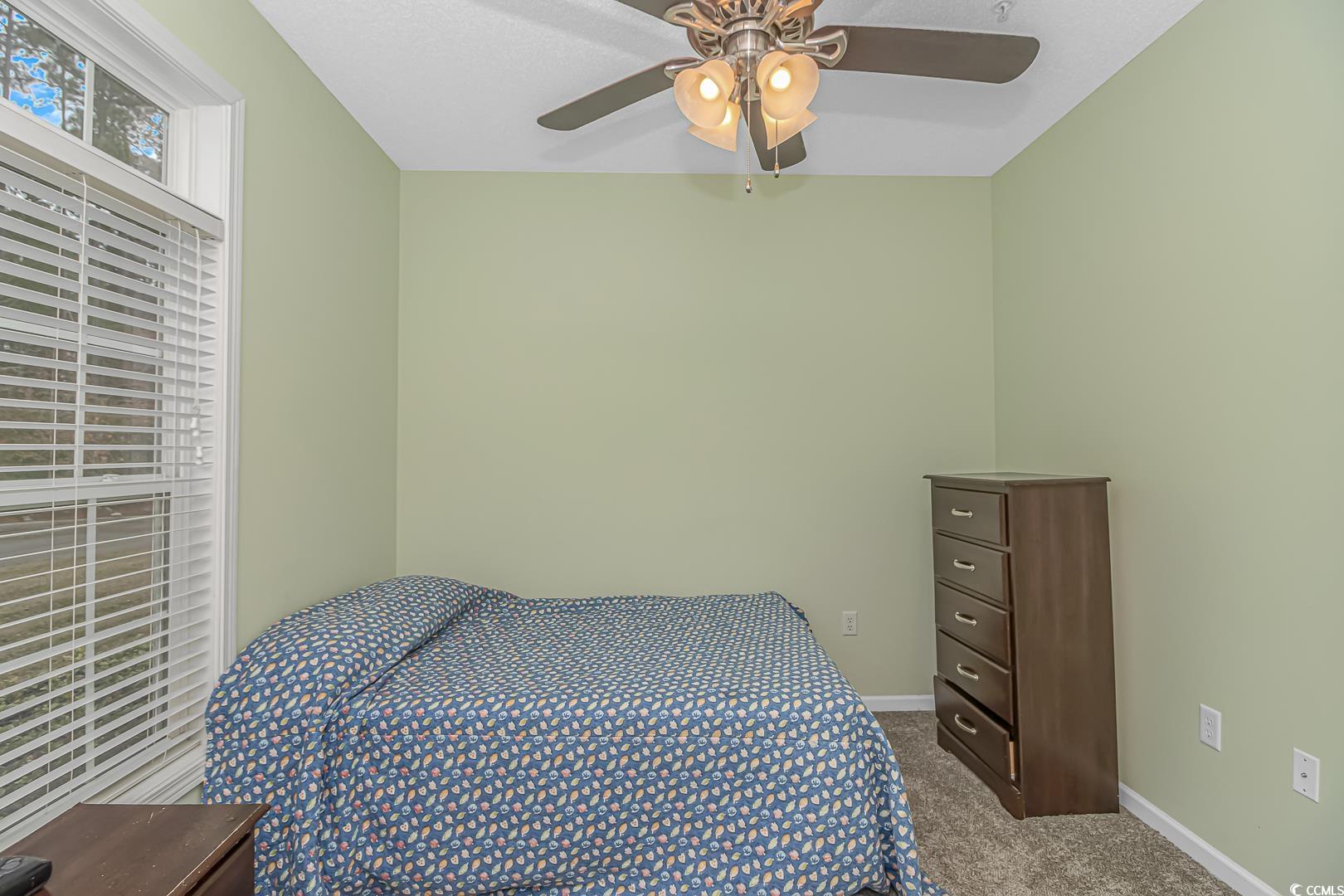 150 Scotchbroom Dr. Unit: S-101