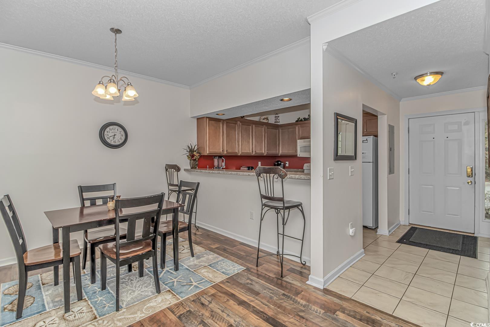 150 Scotchbroom Dr. Unit: S-101