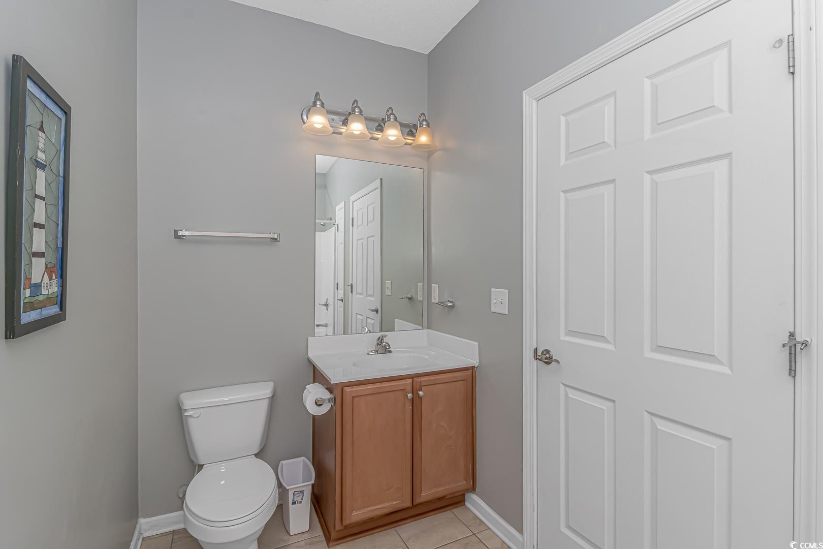 150 Scotchbroom Dr. Unit: S-101