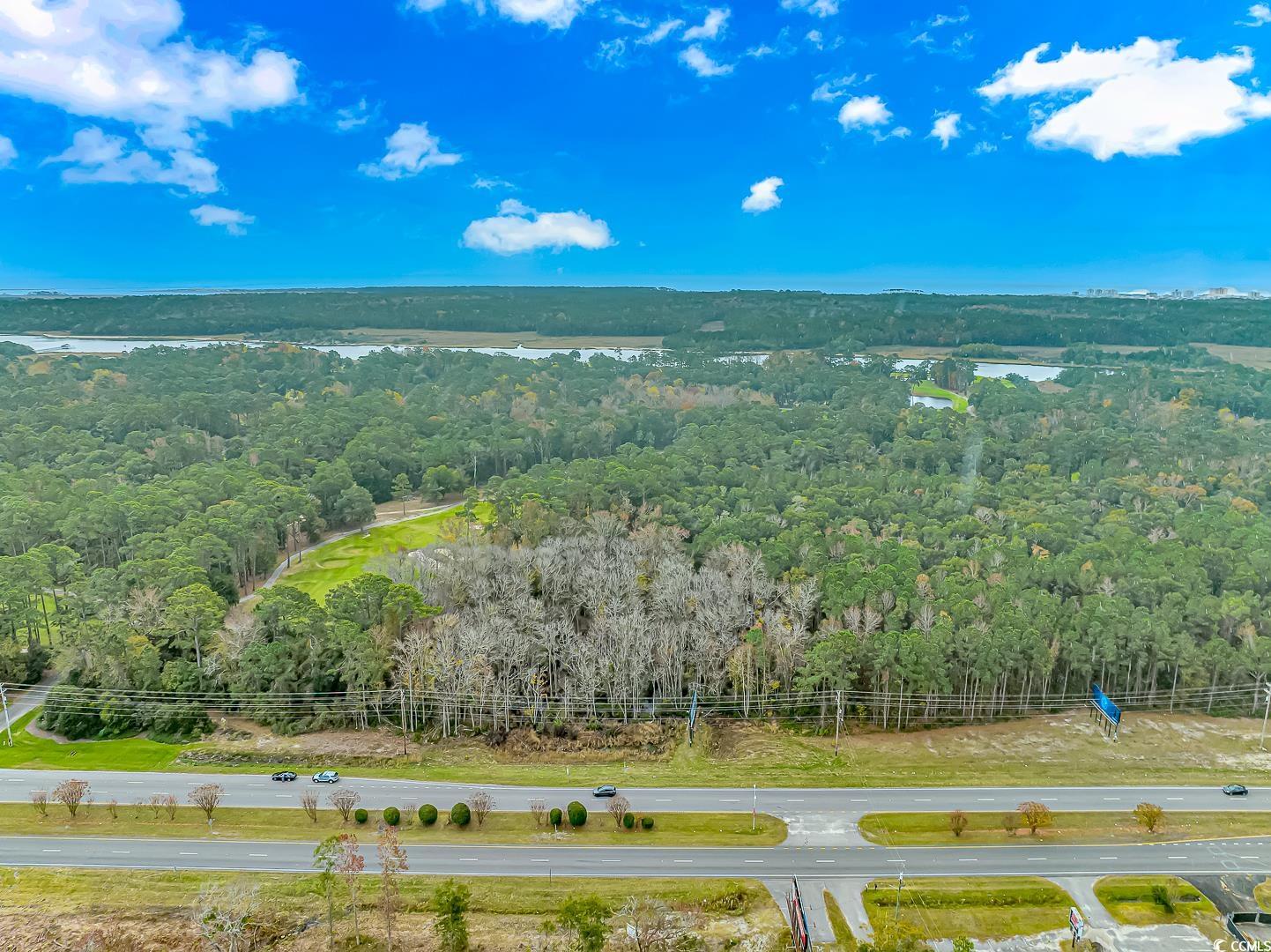 150 Scotchbroom Dr. Unit: S-101