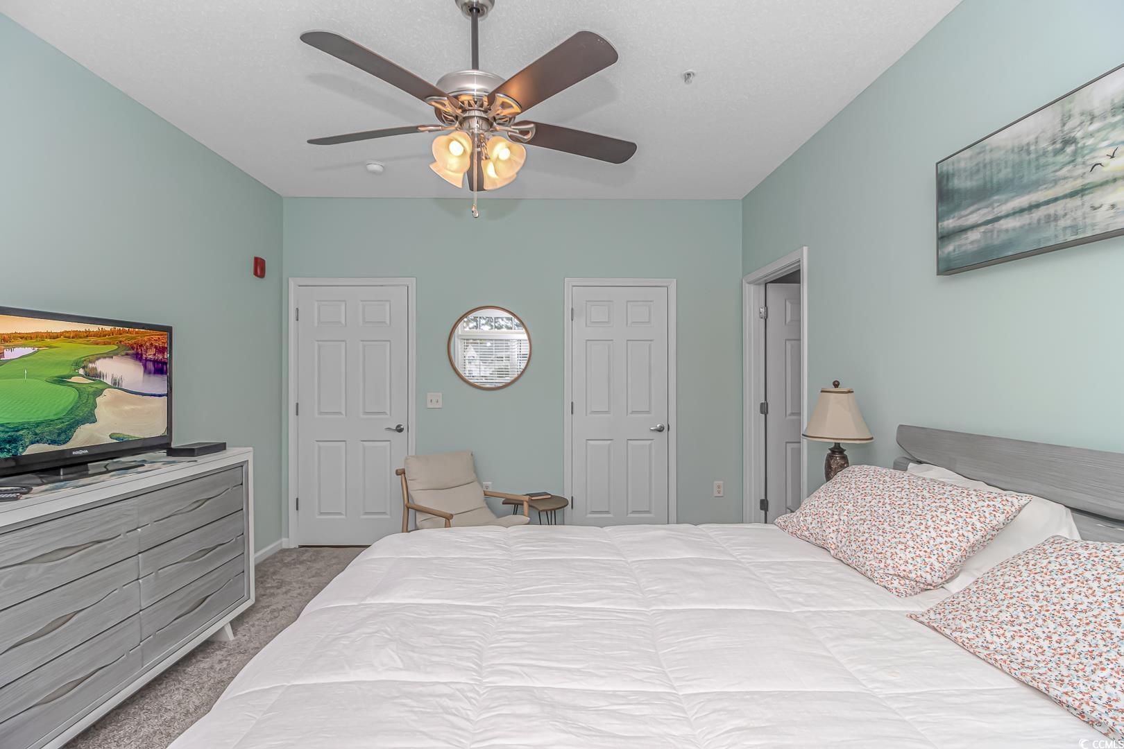 150 Scotchbroom Dr. Unit: S-101