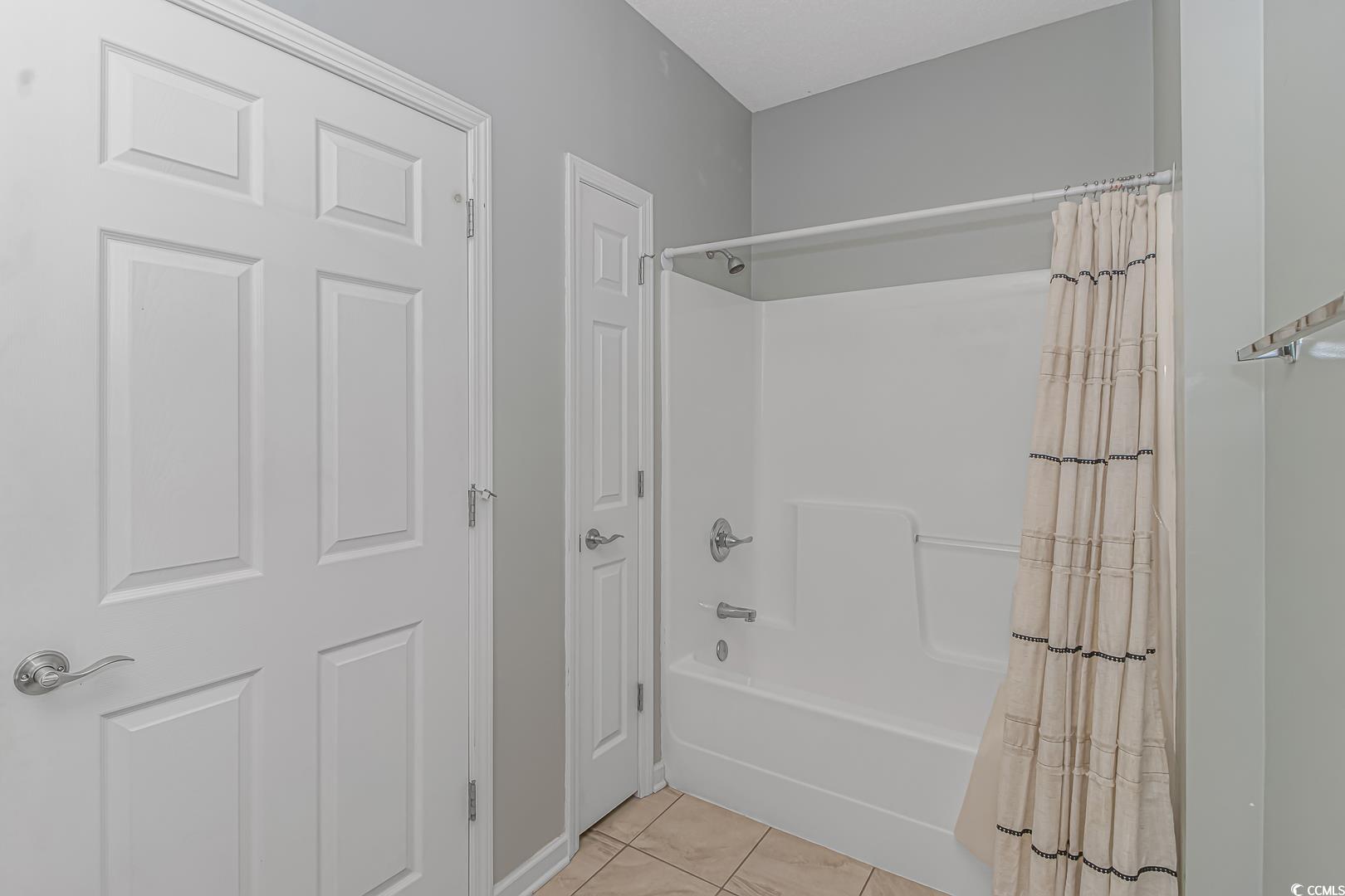 150 Scotchbroom Dr. Unit: S-101