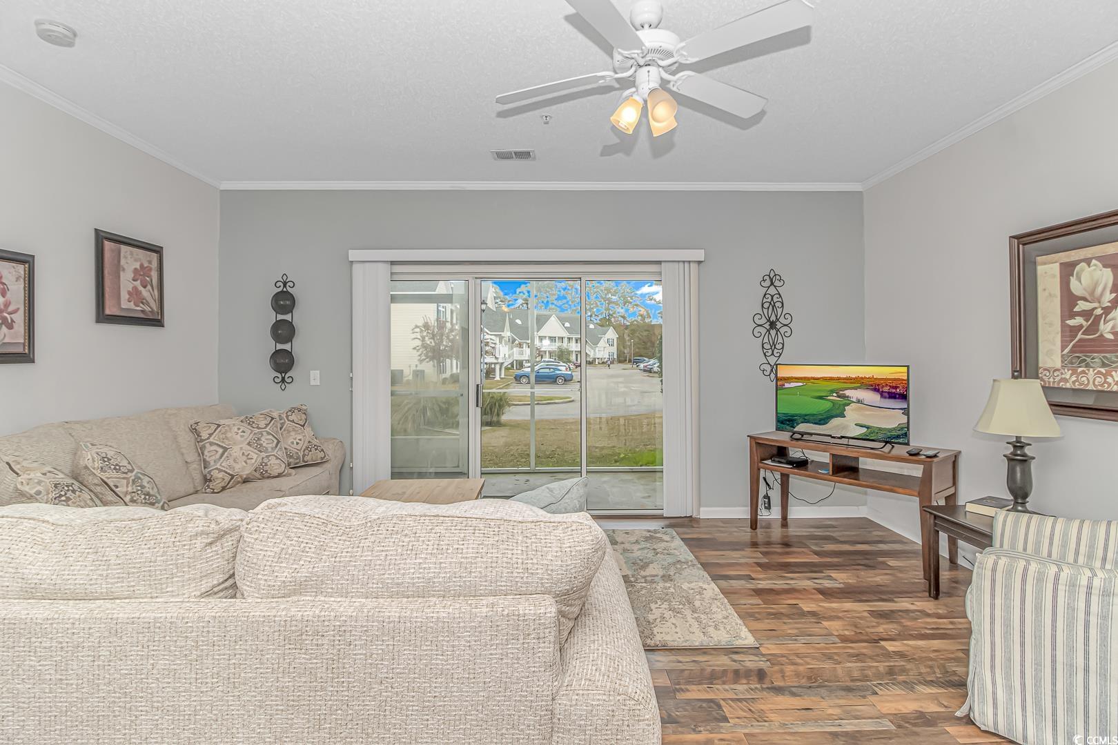 150 Scotchbroom Dr. Unit: S-101