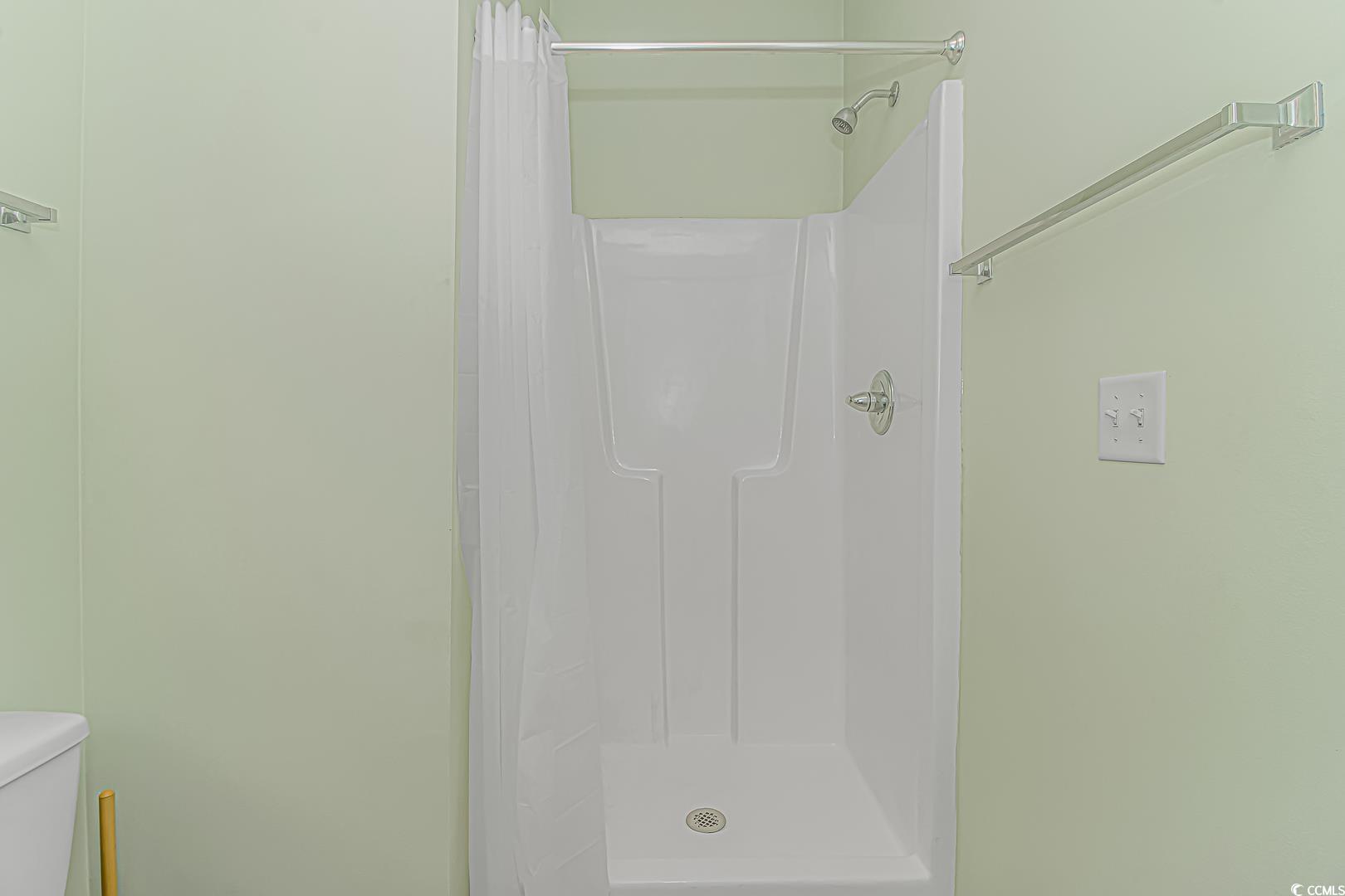 150 Scotchbroom Dr. Unit: S-101