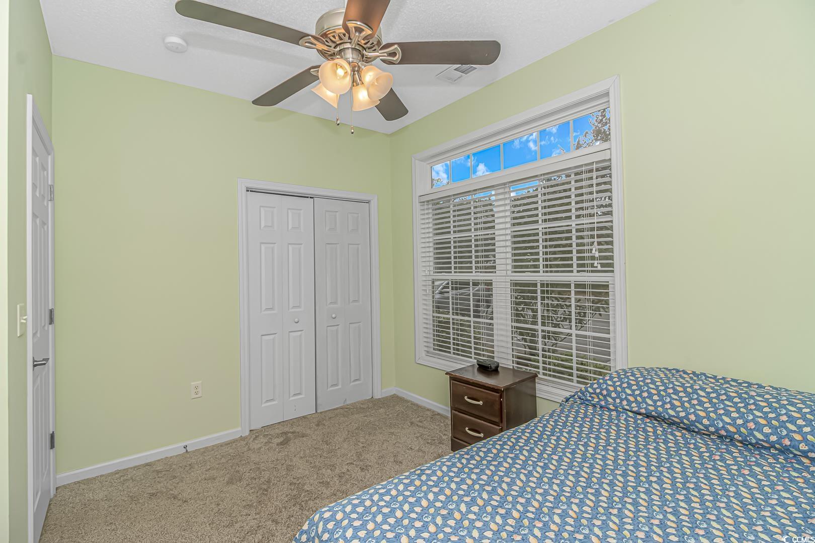 150 Scotchbroom Dr. Unit: S-101