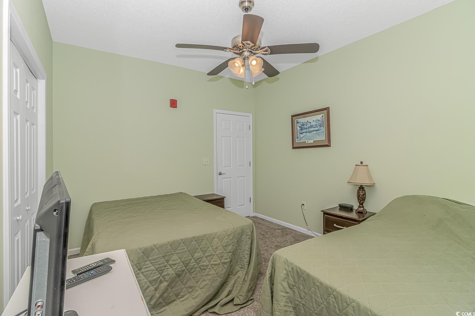 150 Scotchbroom Dr. Unit: S-101