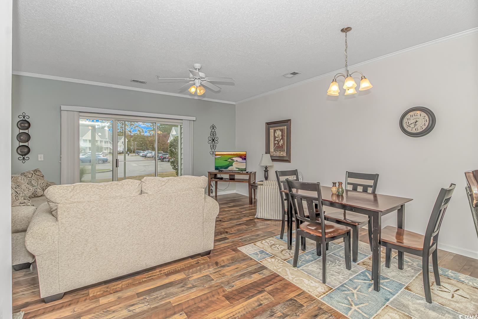 150 Scotchbroom Dr. Unit: S-101