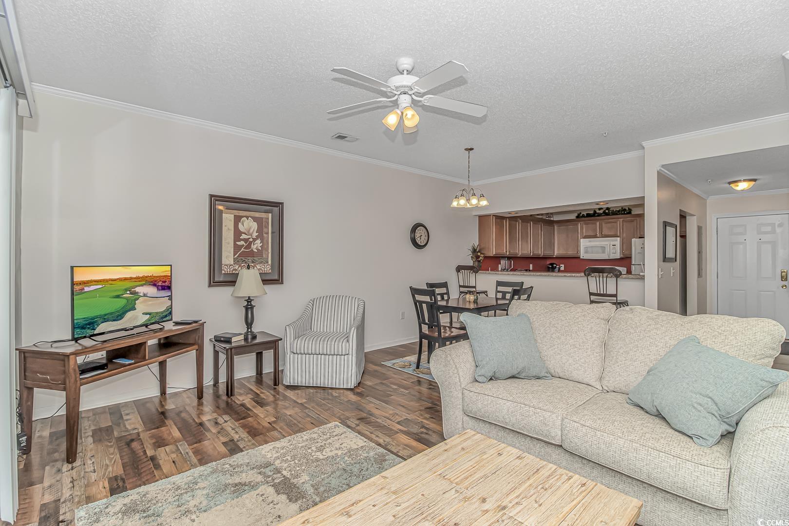 150 Scotchbroom Dr. Unit: S-101