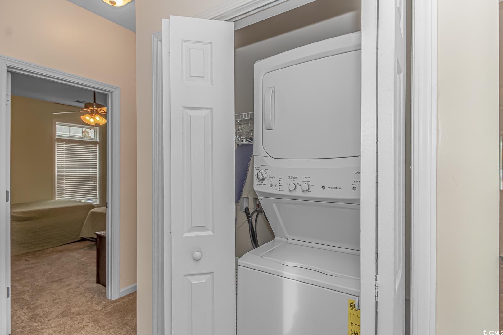 150 Scotchbroom Dr. Unit: S-101