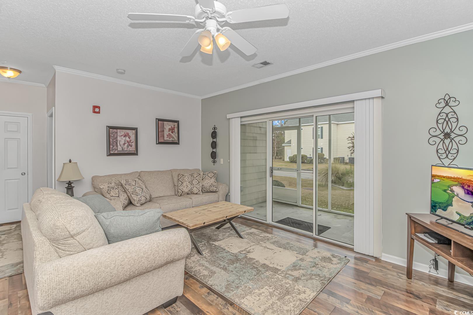 150 Scotchbroom Dr. Unit: S-101